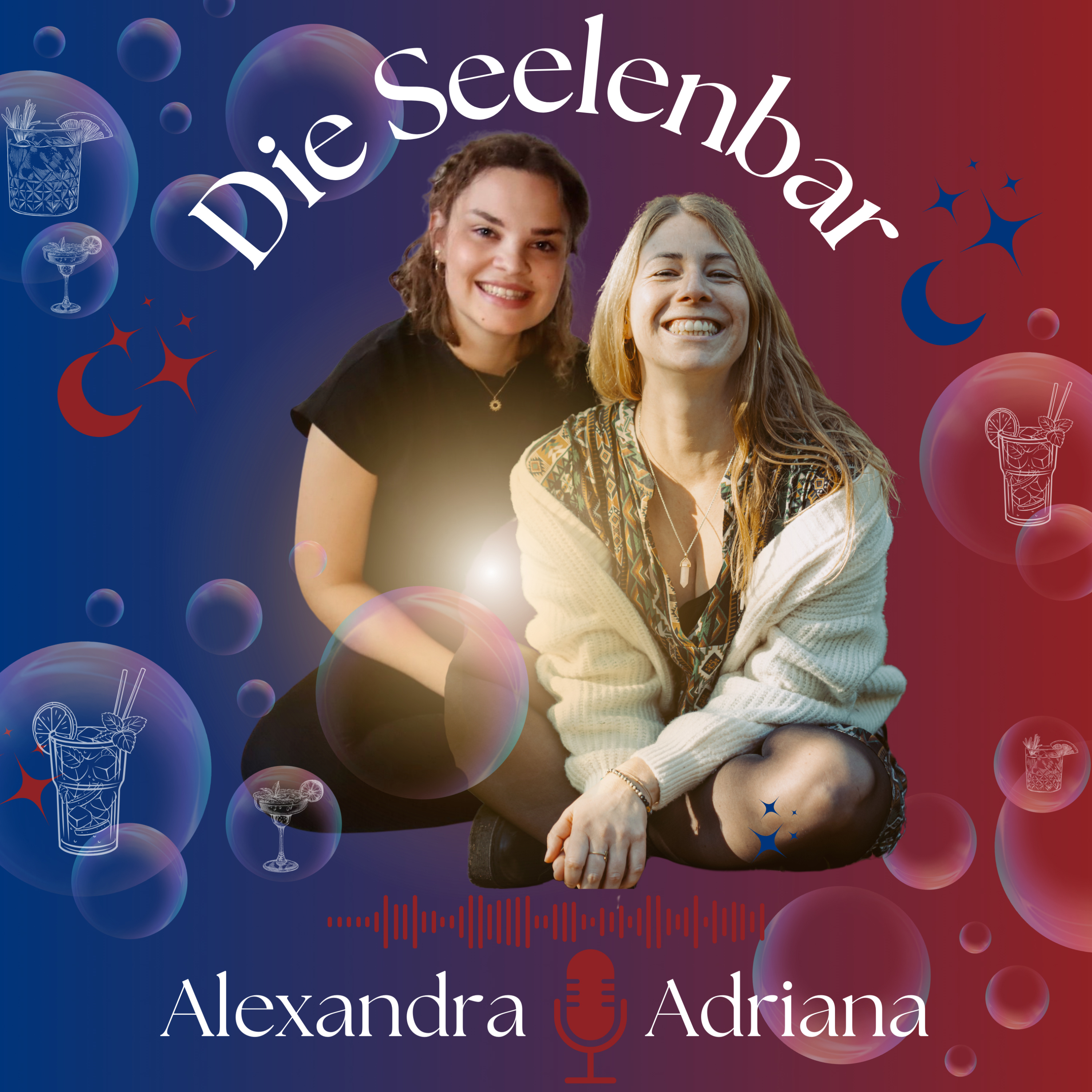 Die Seelenbar