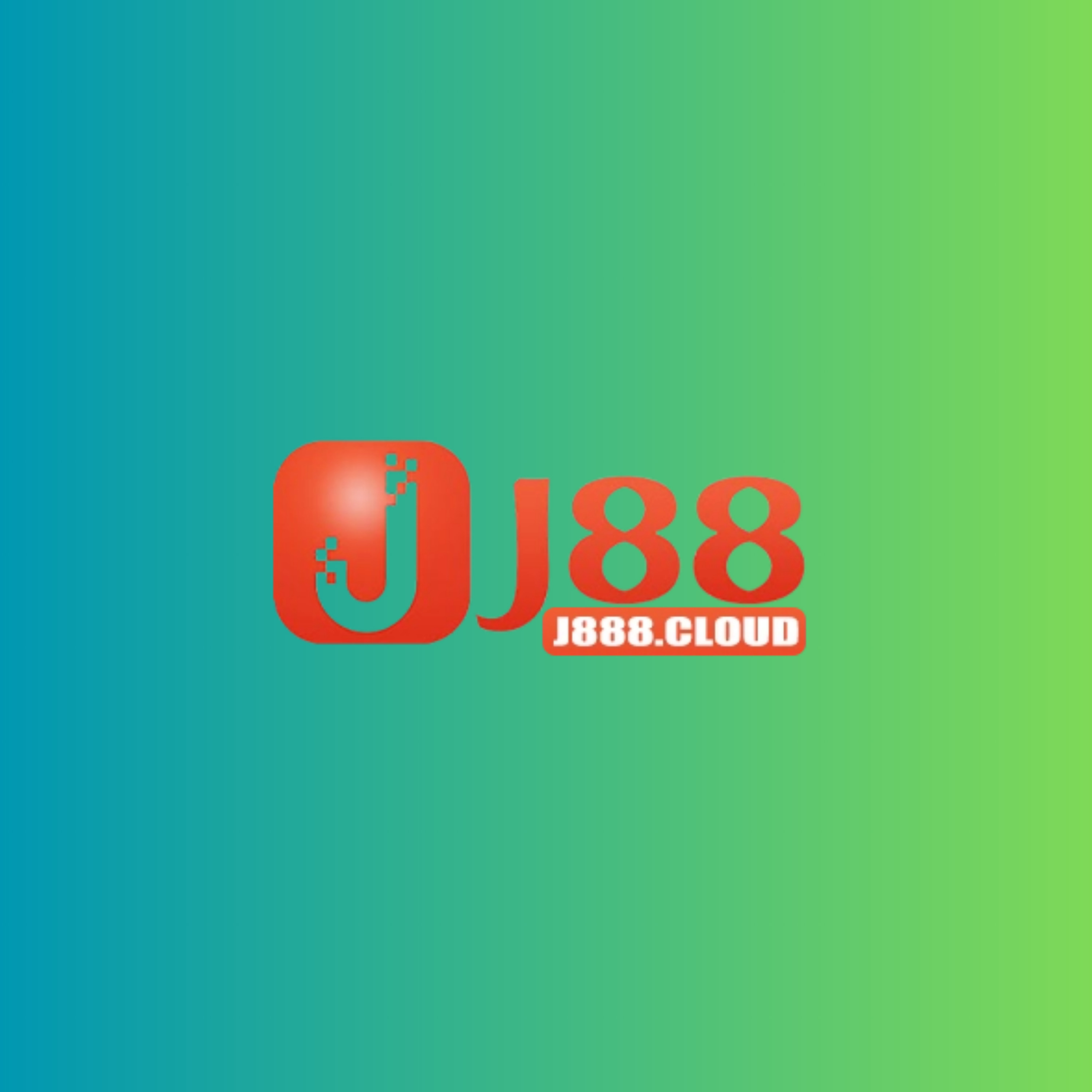 J88