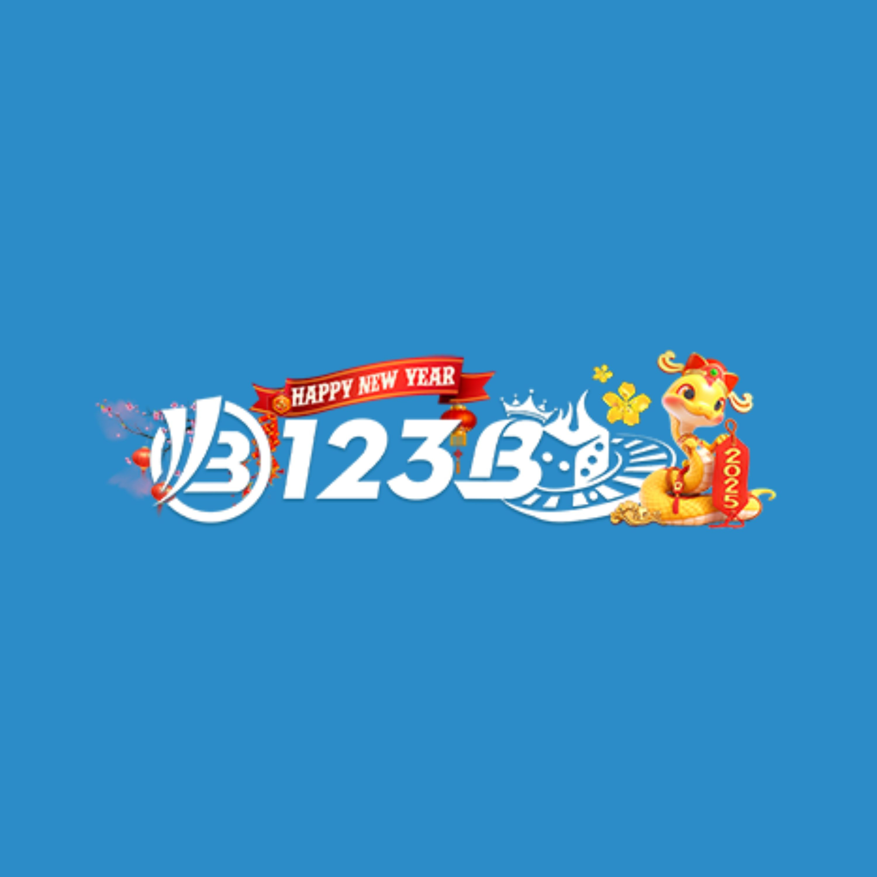 123B