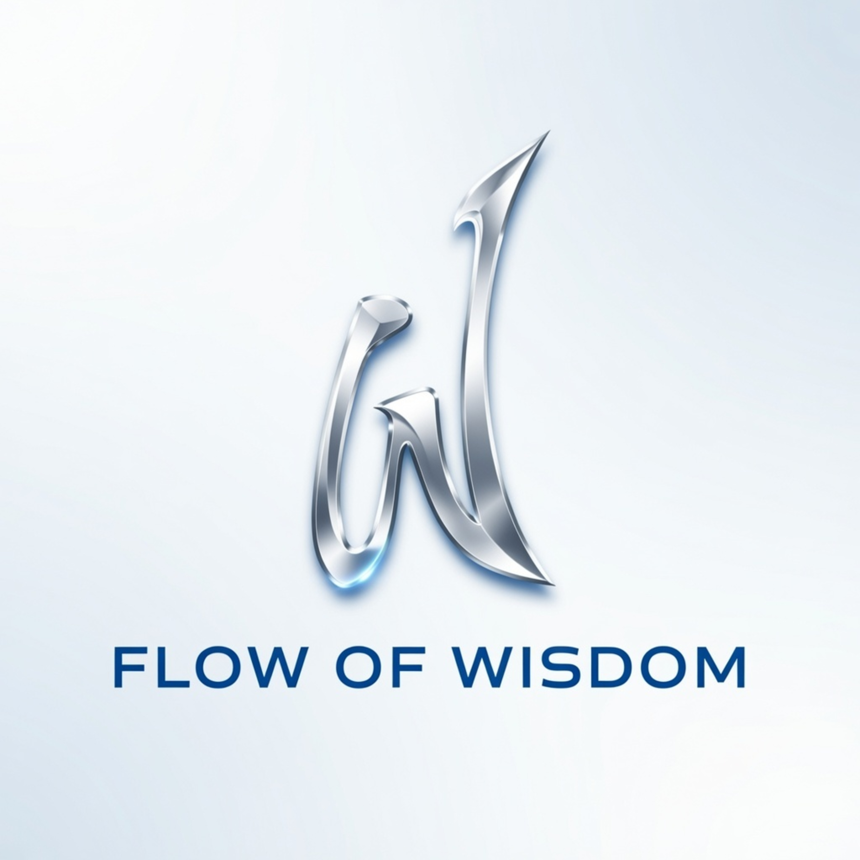 FLOW OF WISDOM