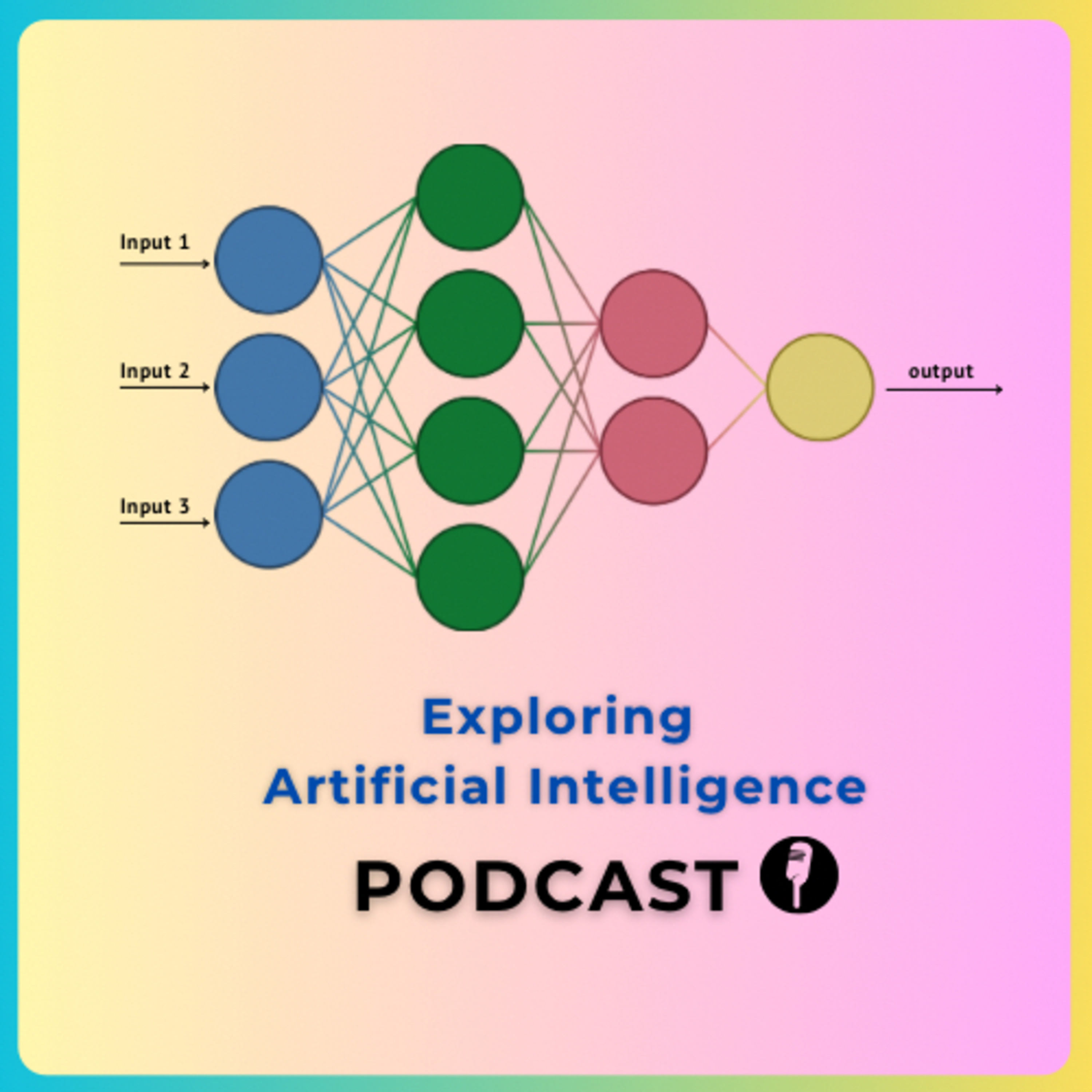Exploring Artificial intelligence