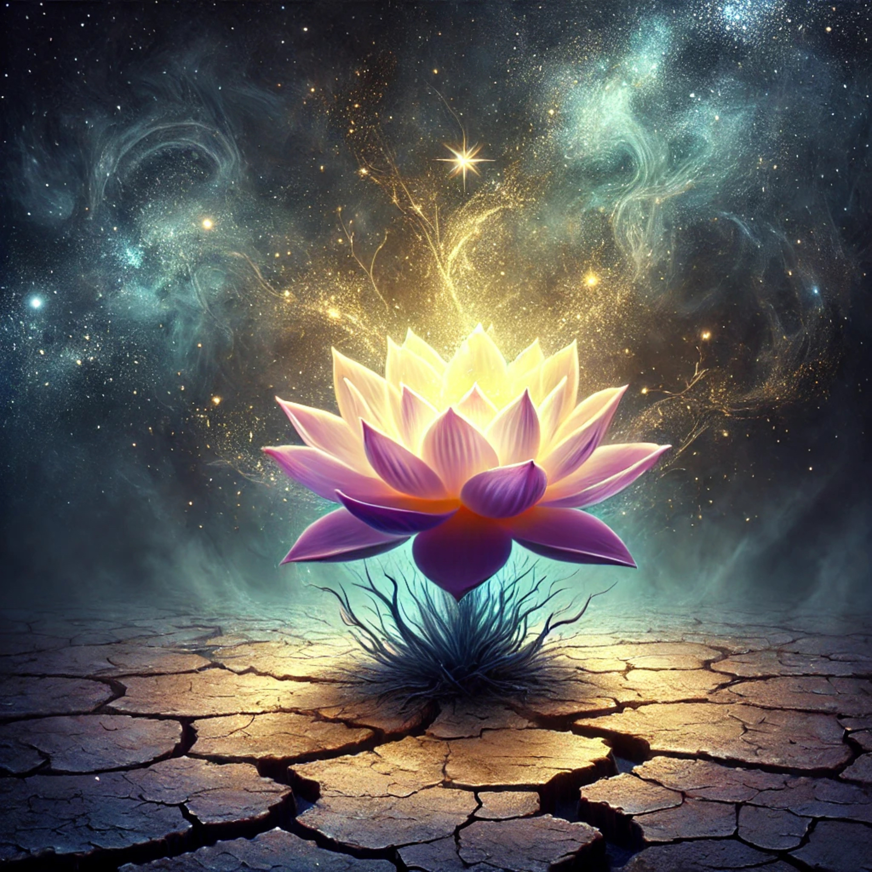 Permission to transform