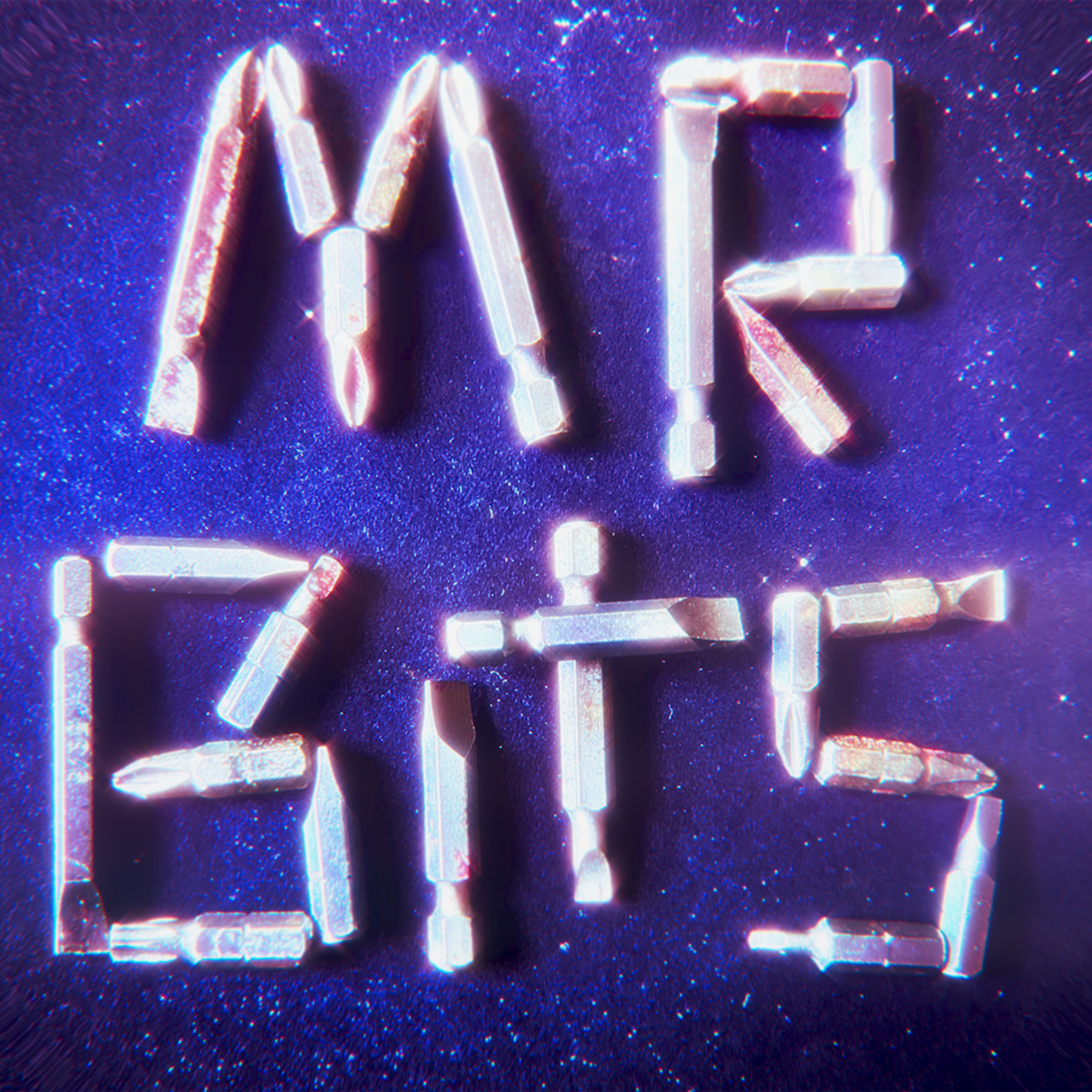 Mr. Bit’s Monthly Maybies