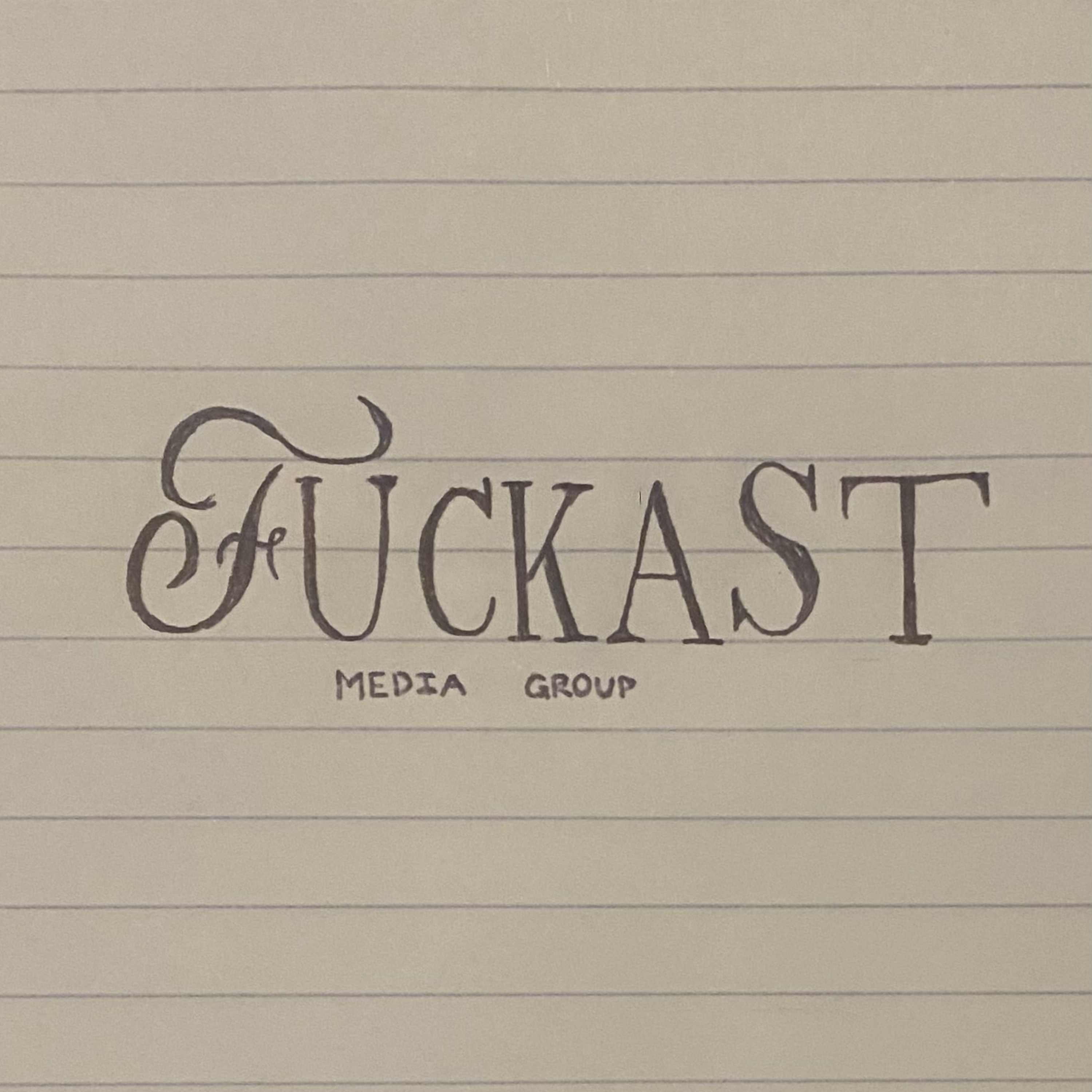 Fuckast