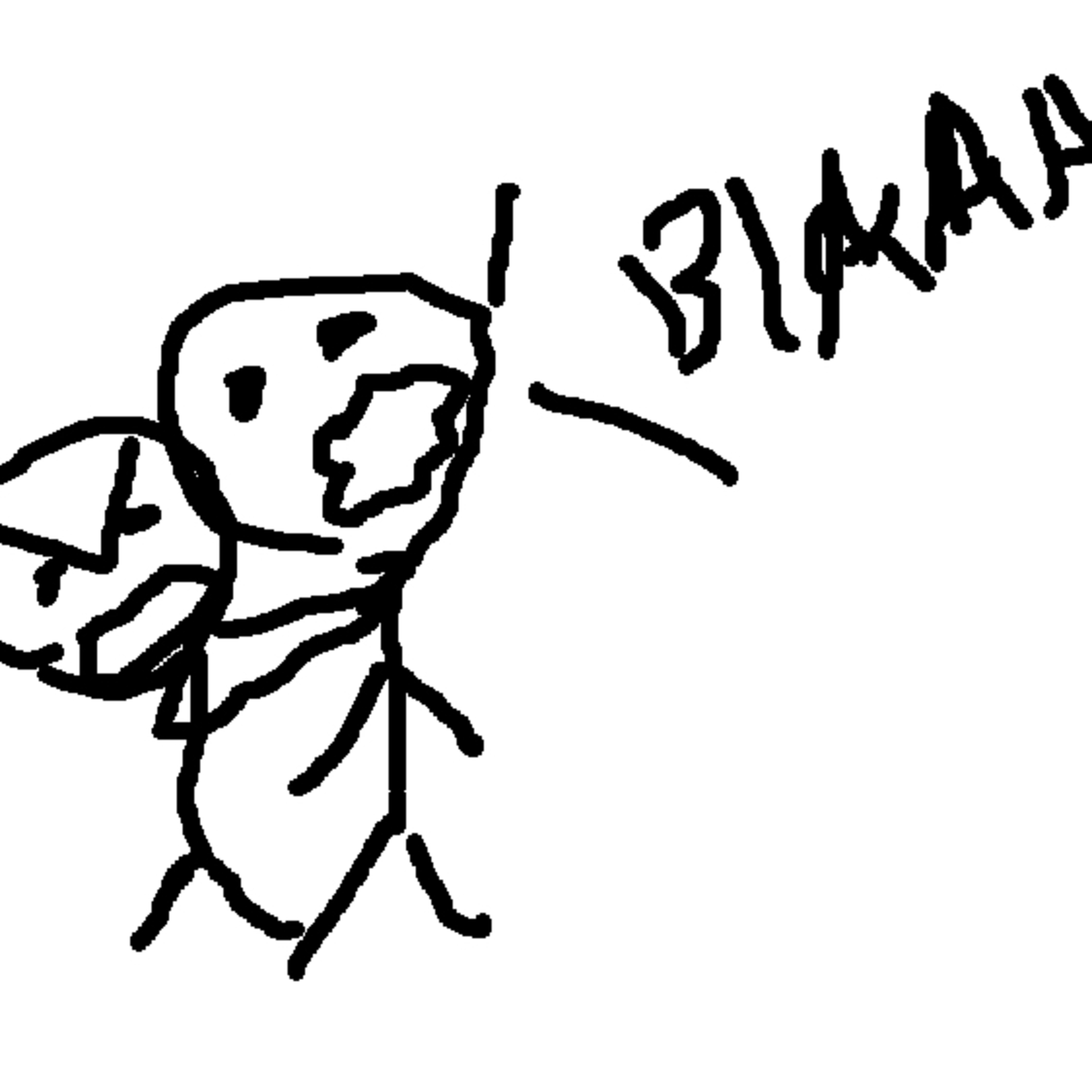 Catching up on Star Wars