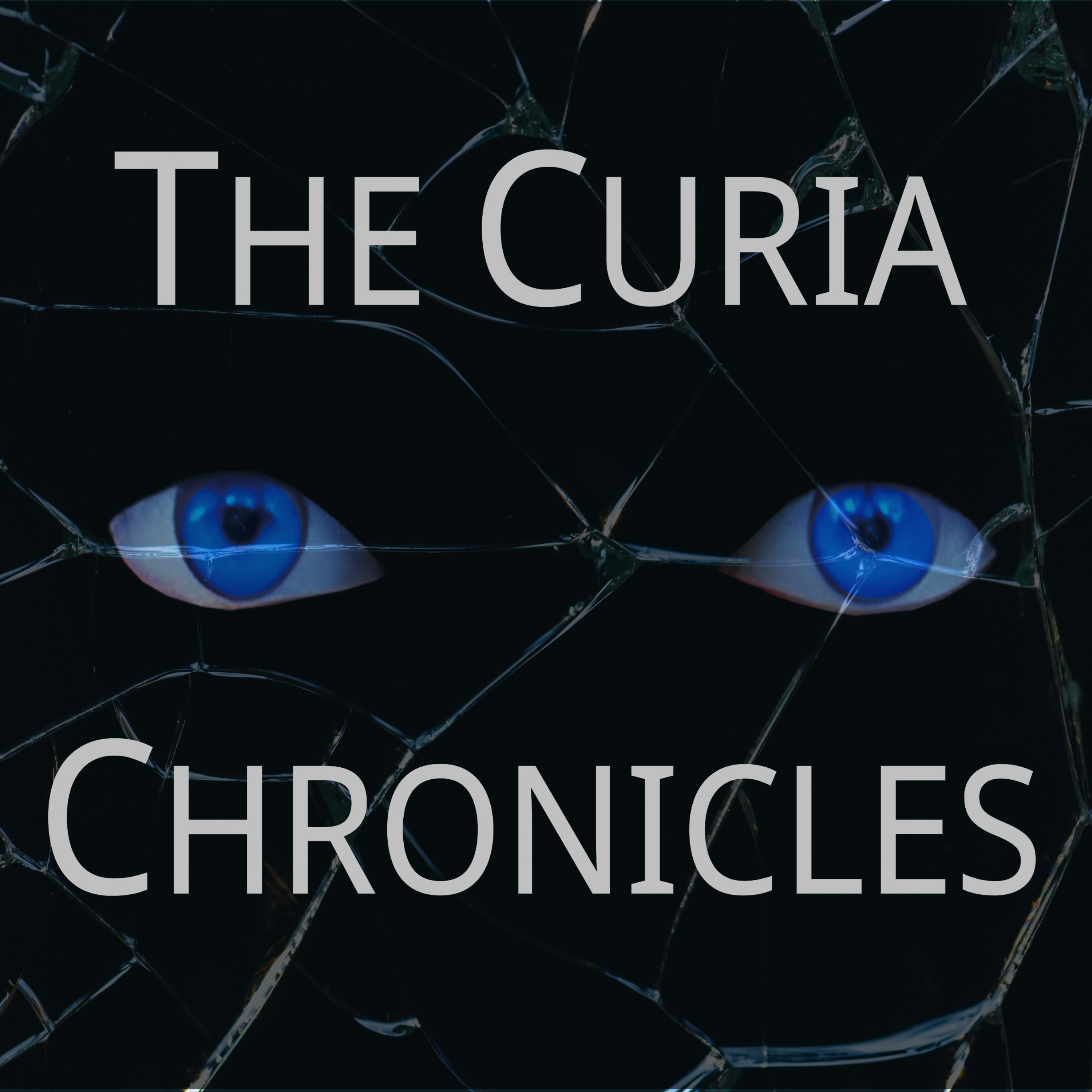 The Curia Chronicles