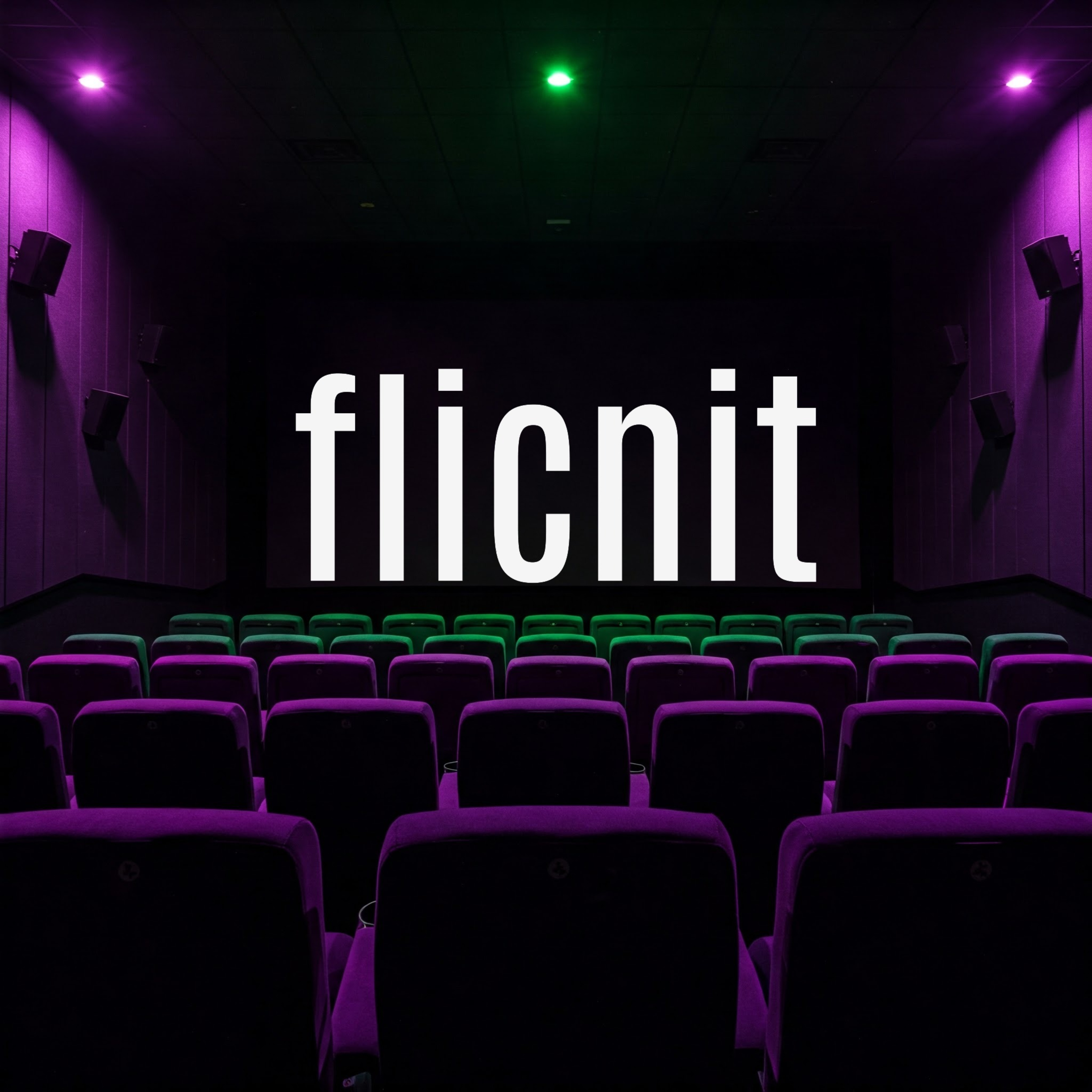flicnit