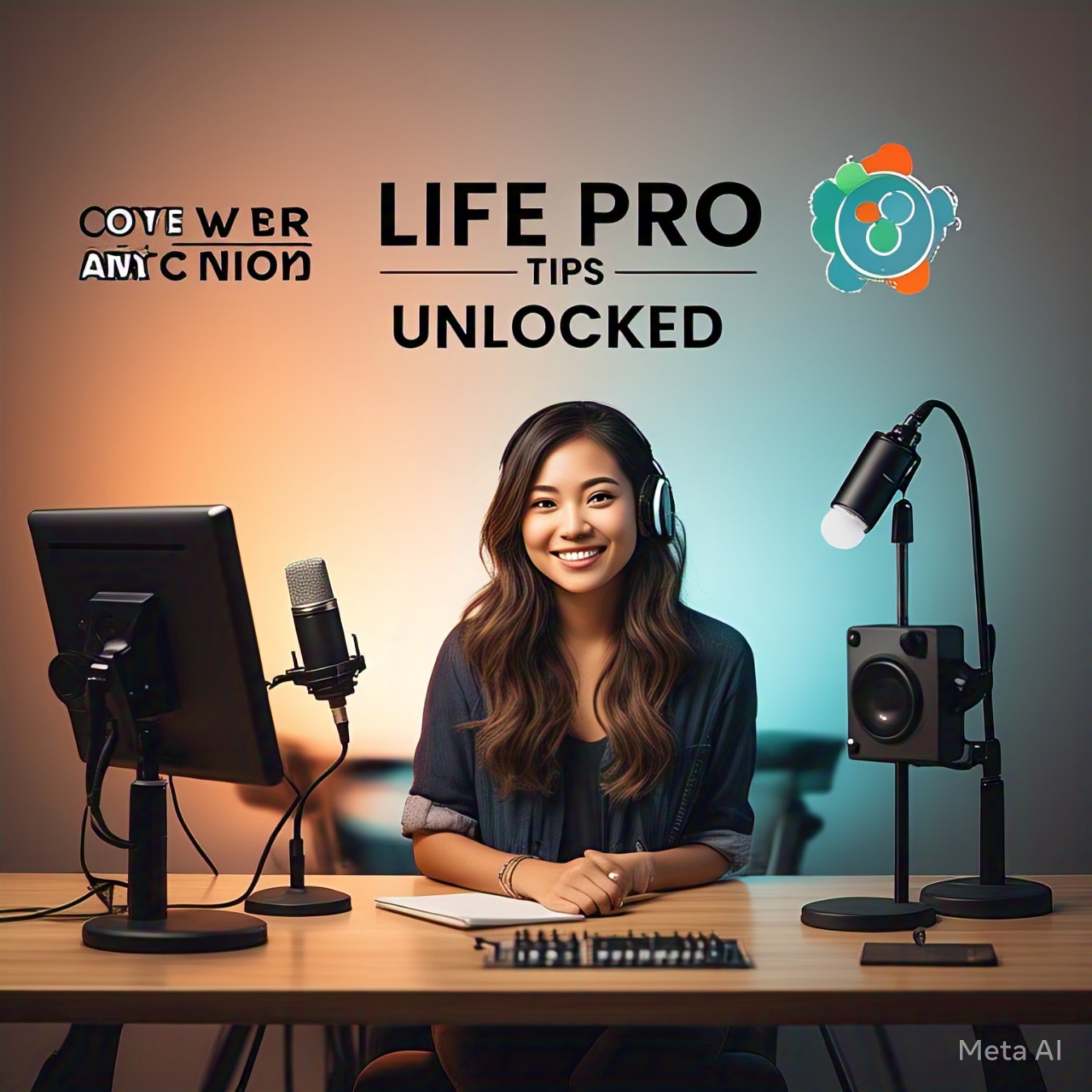 Life Pro Tips Unlocked