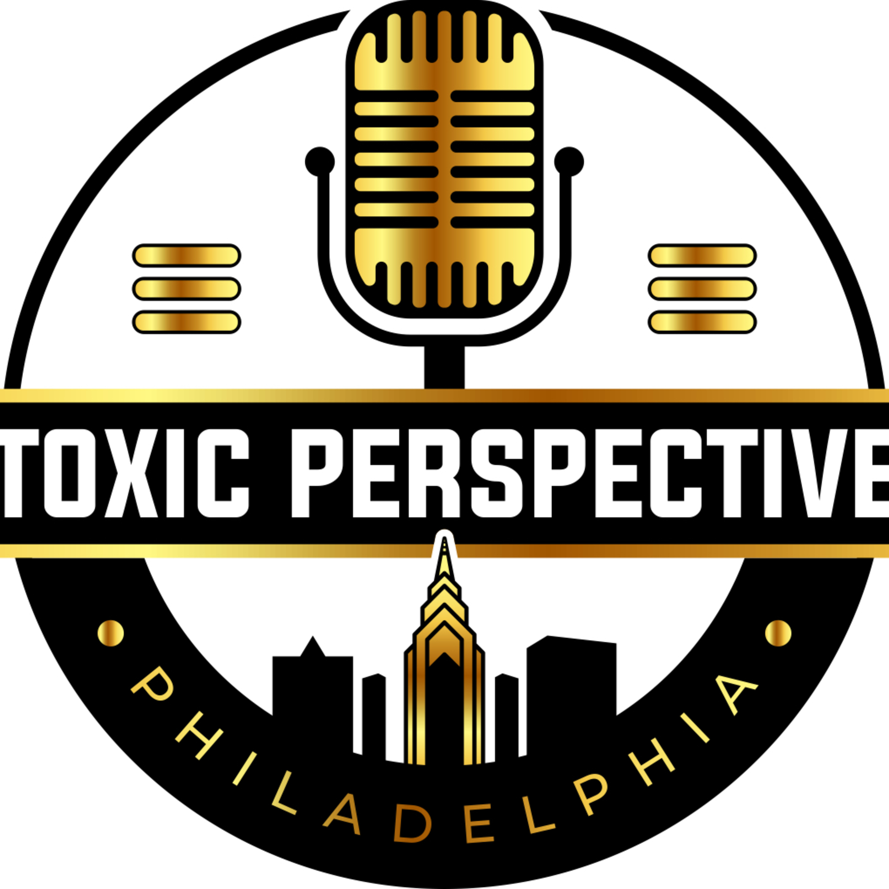 T.O.X.I.C. Perspective