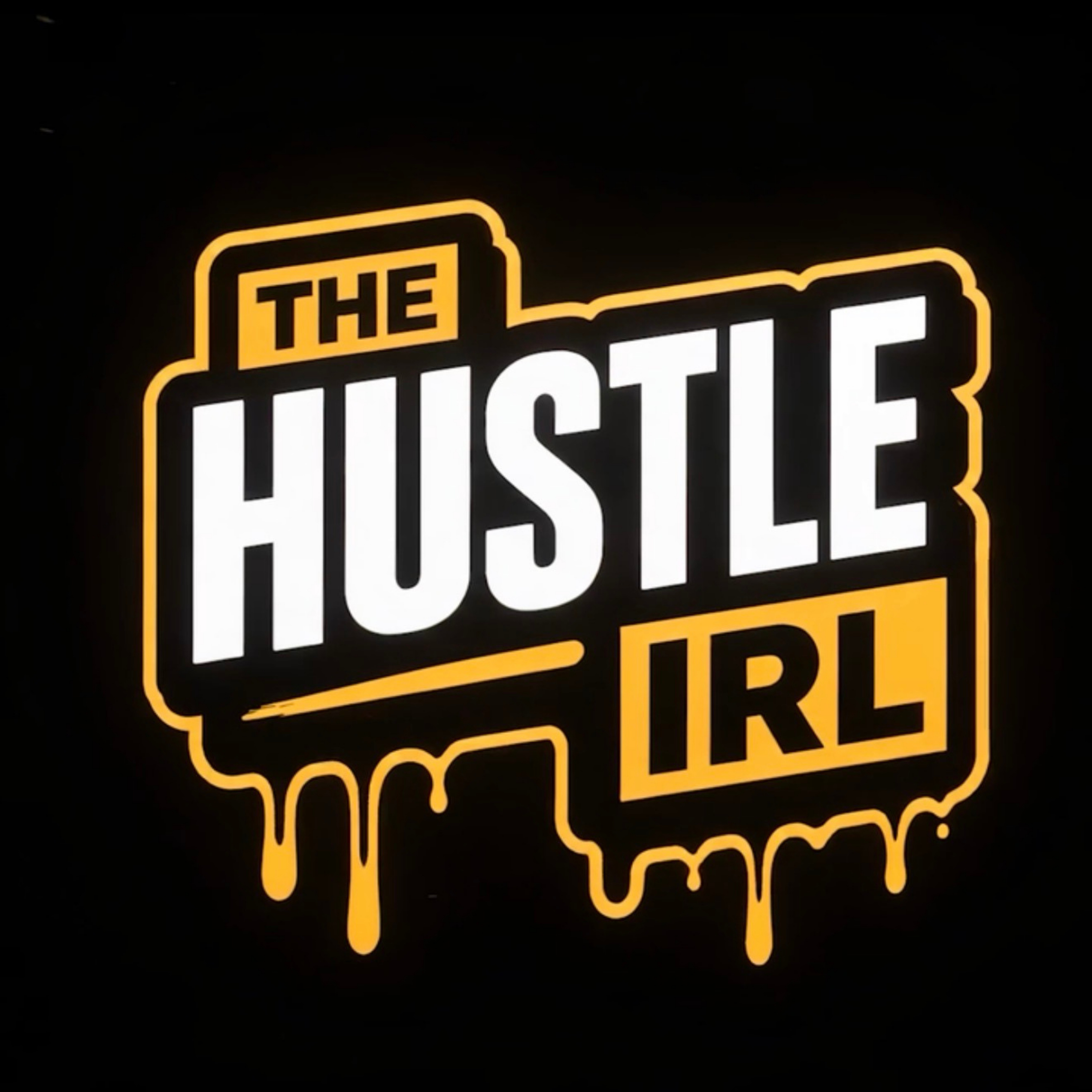 The Hustle IRL
