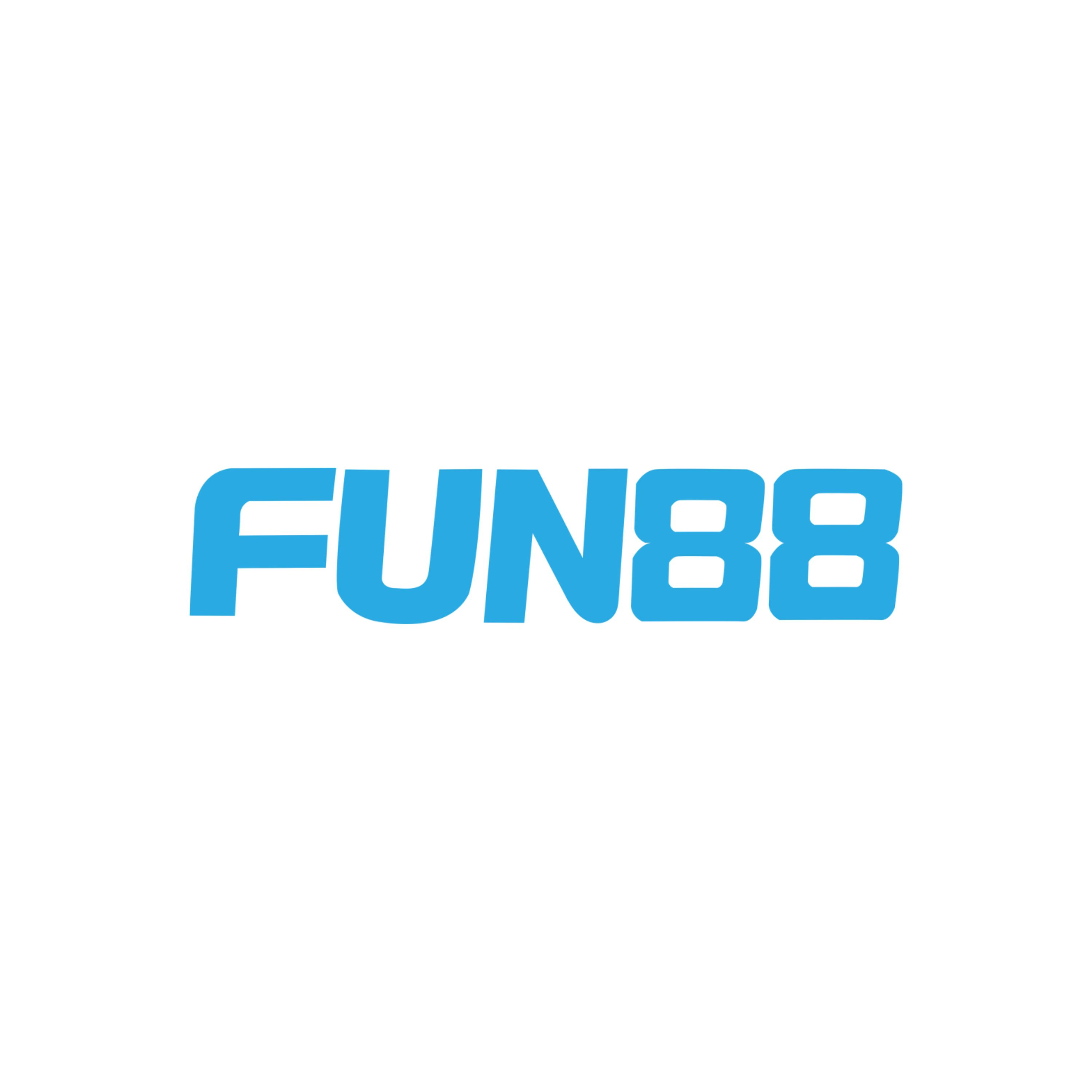 fun88catering