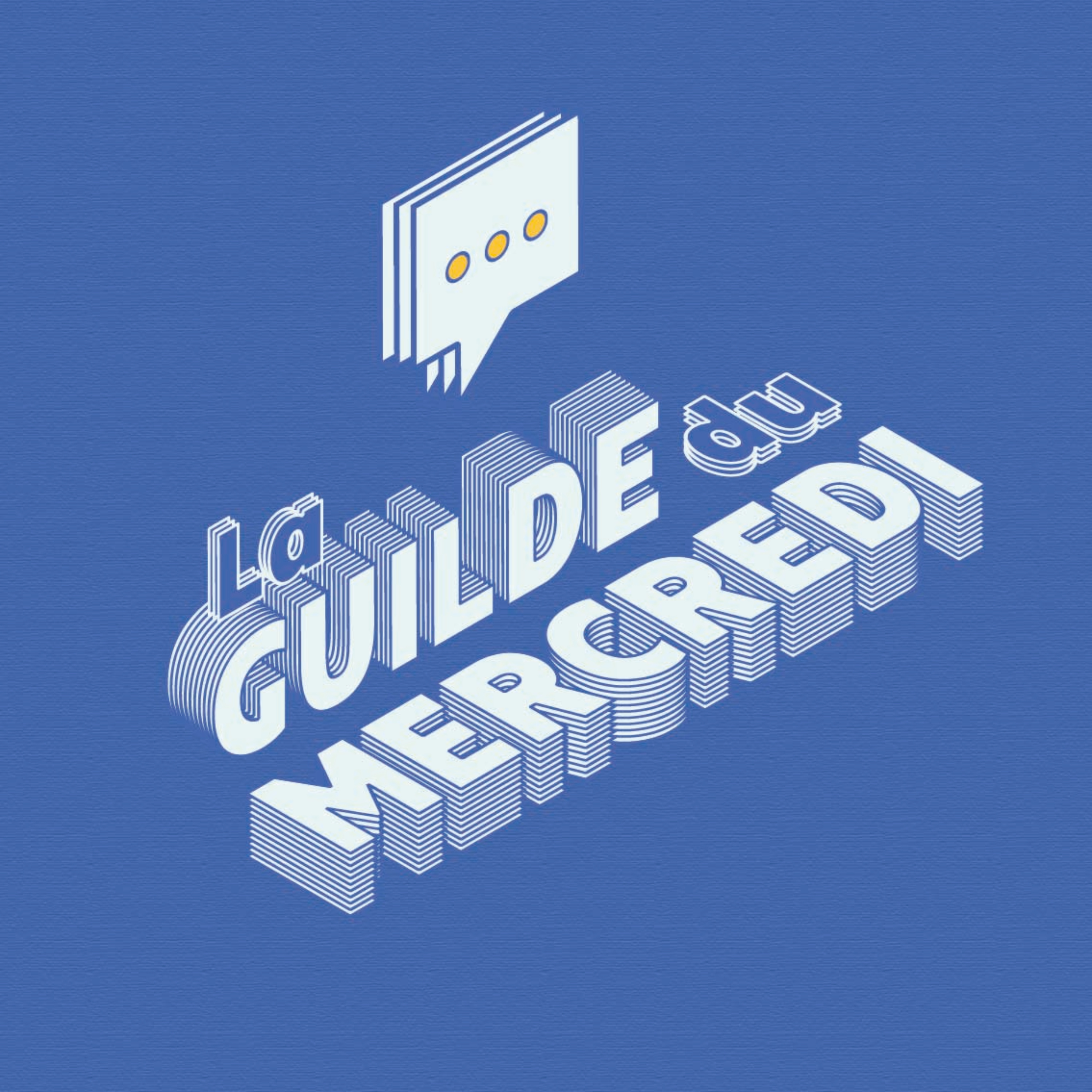 La Guilde du Mercredi