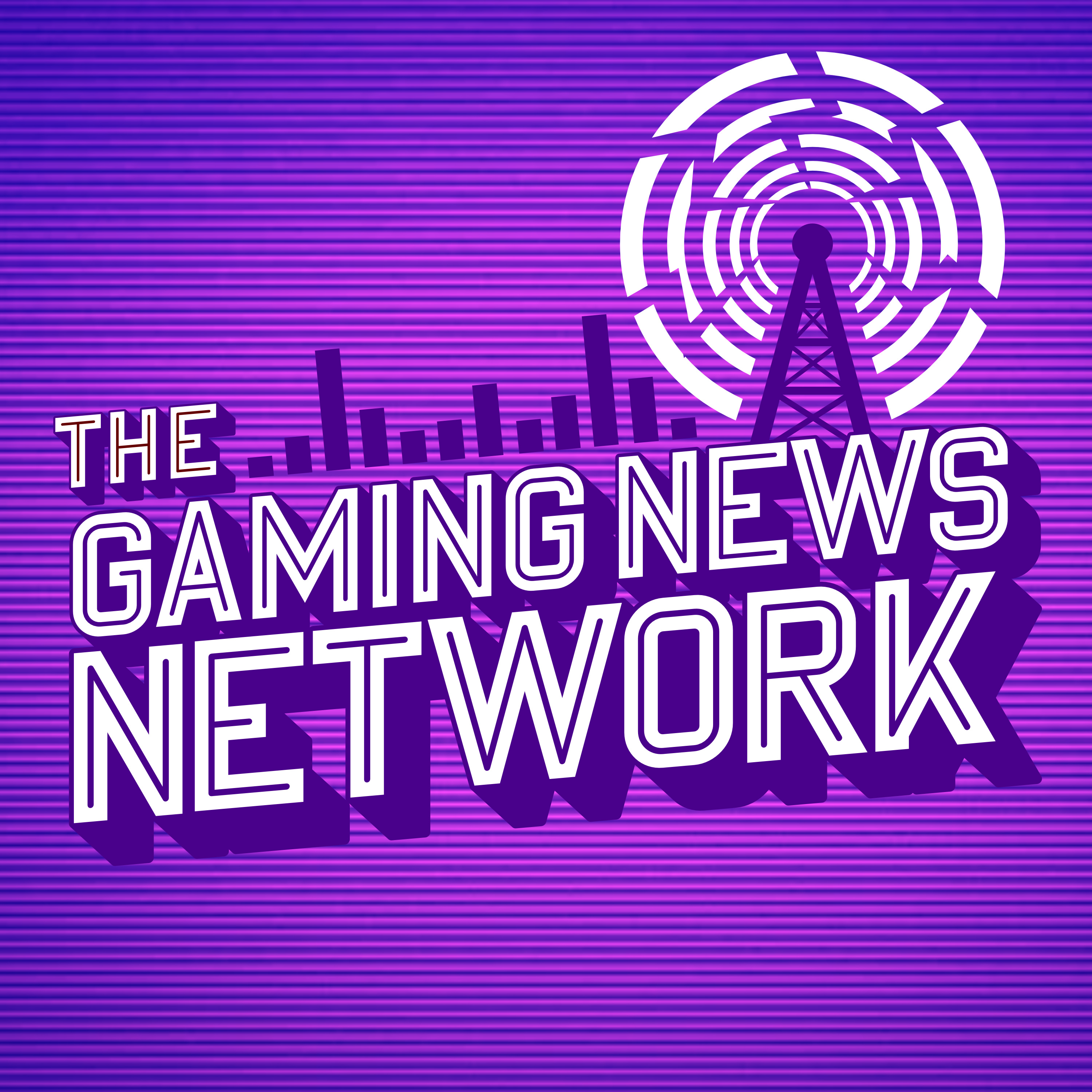The Gaming News Network