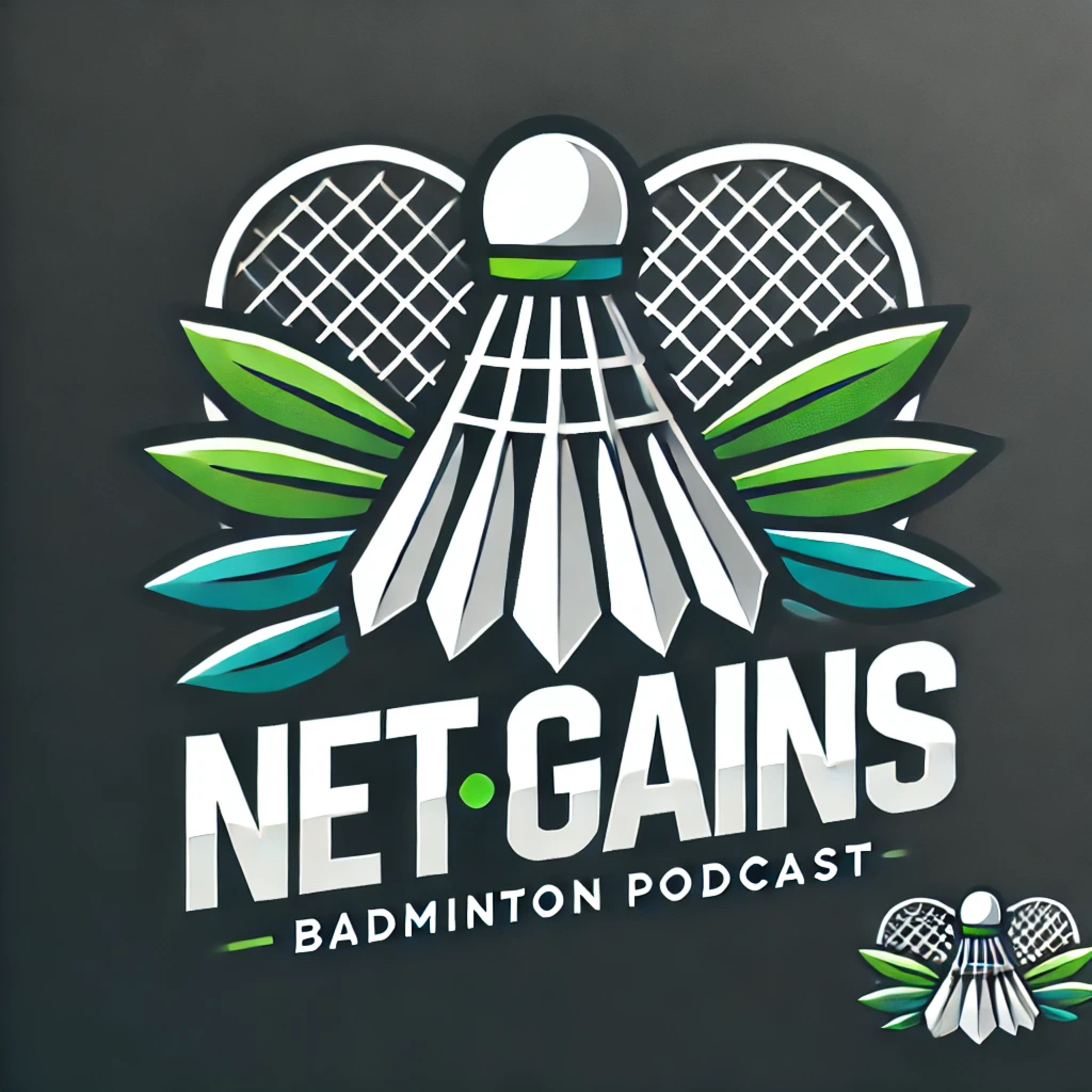 Net Gains