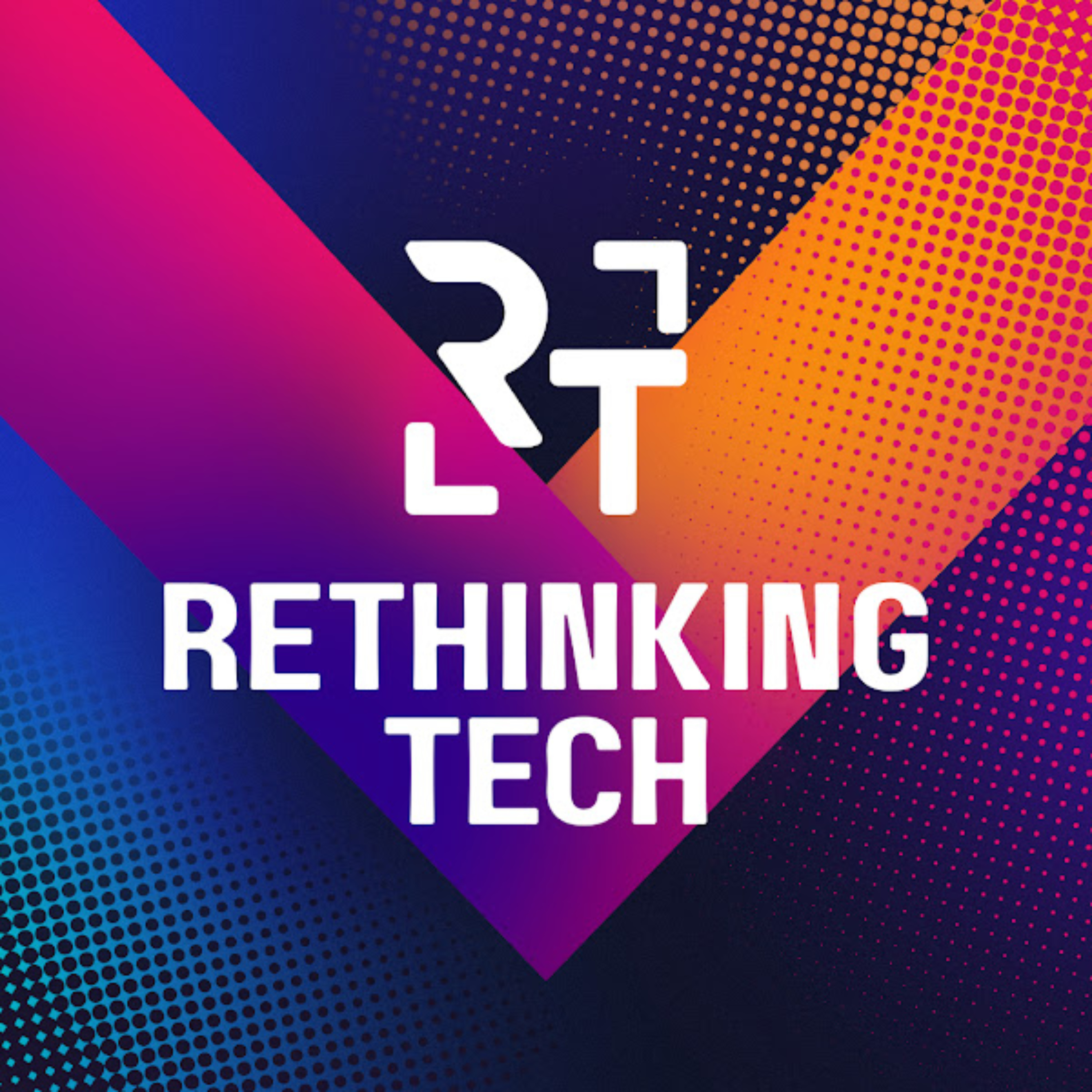 Rethinking Tech