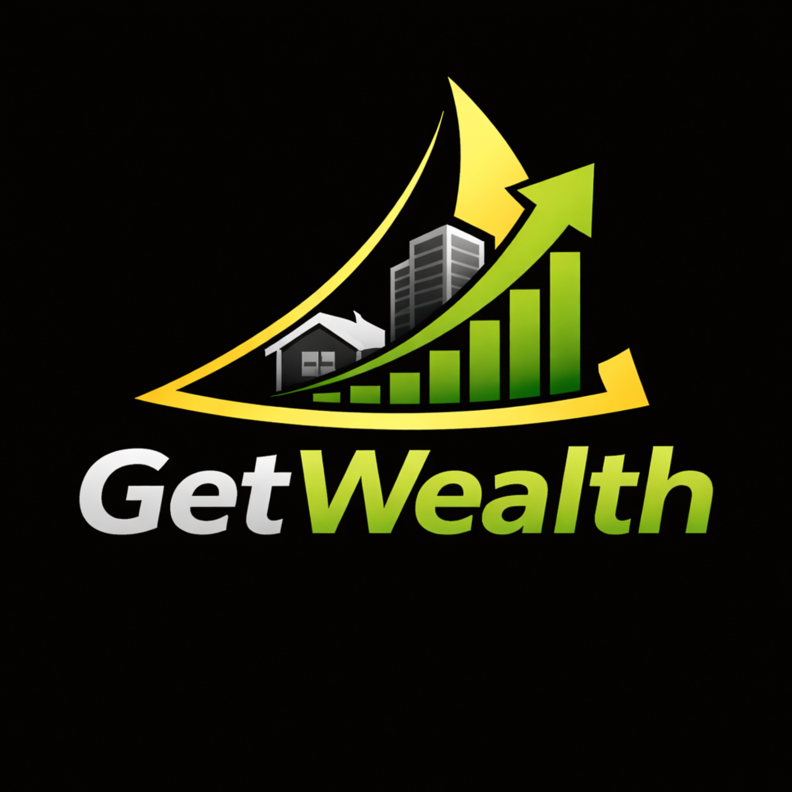 Get Wealth