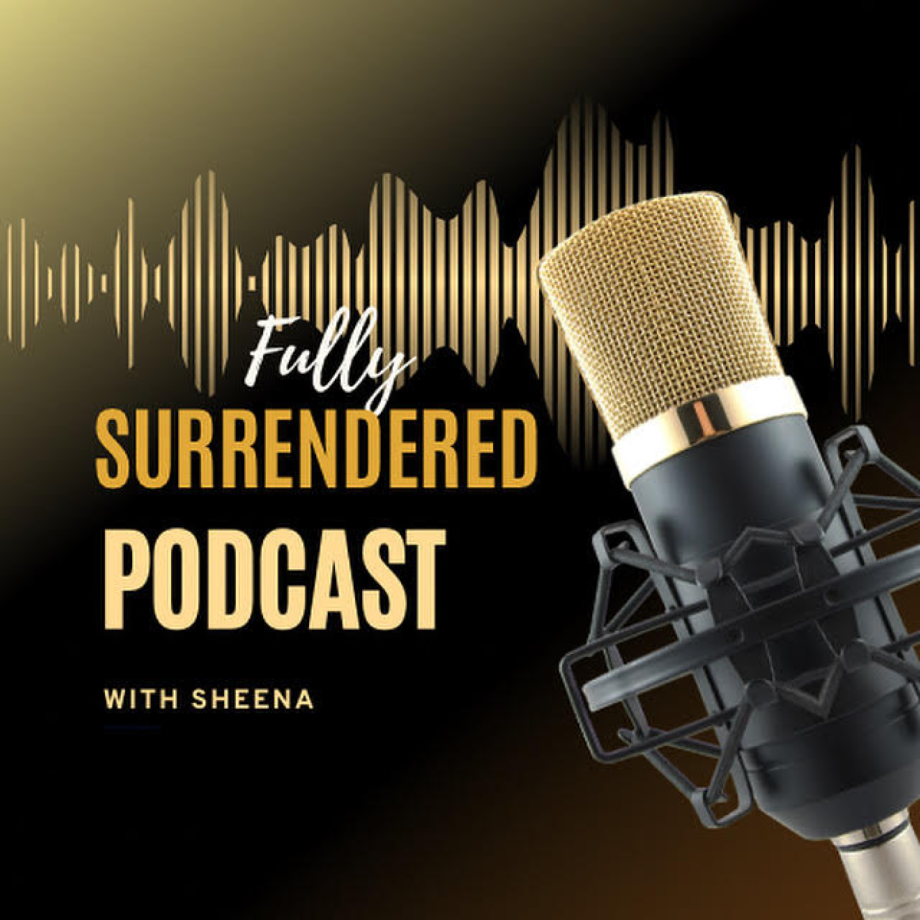 Fully Surrendered