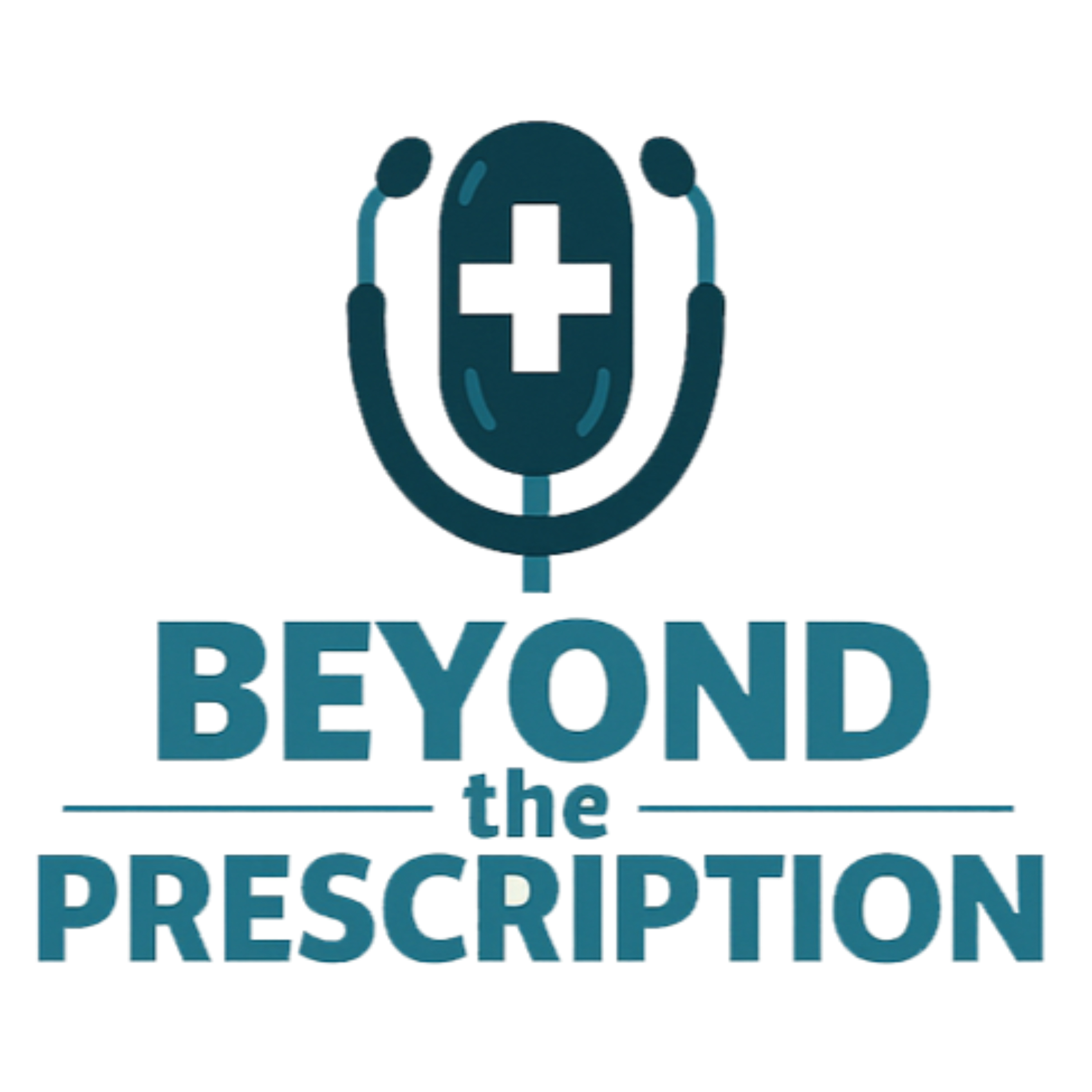 Beyond the Prescription