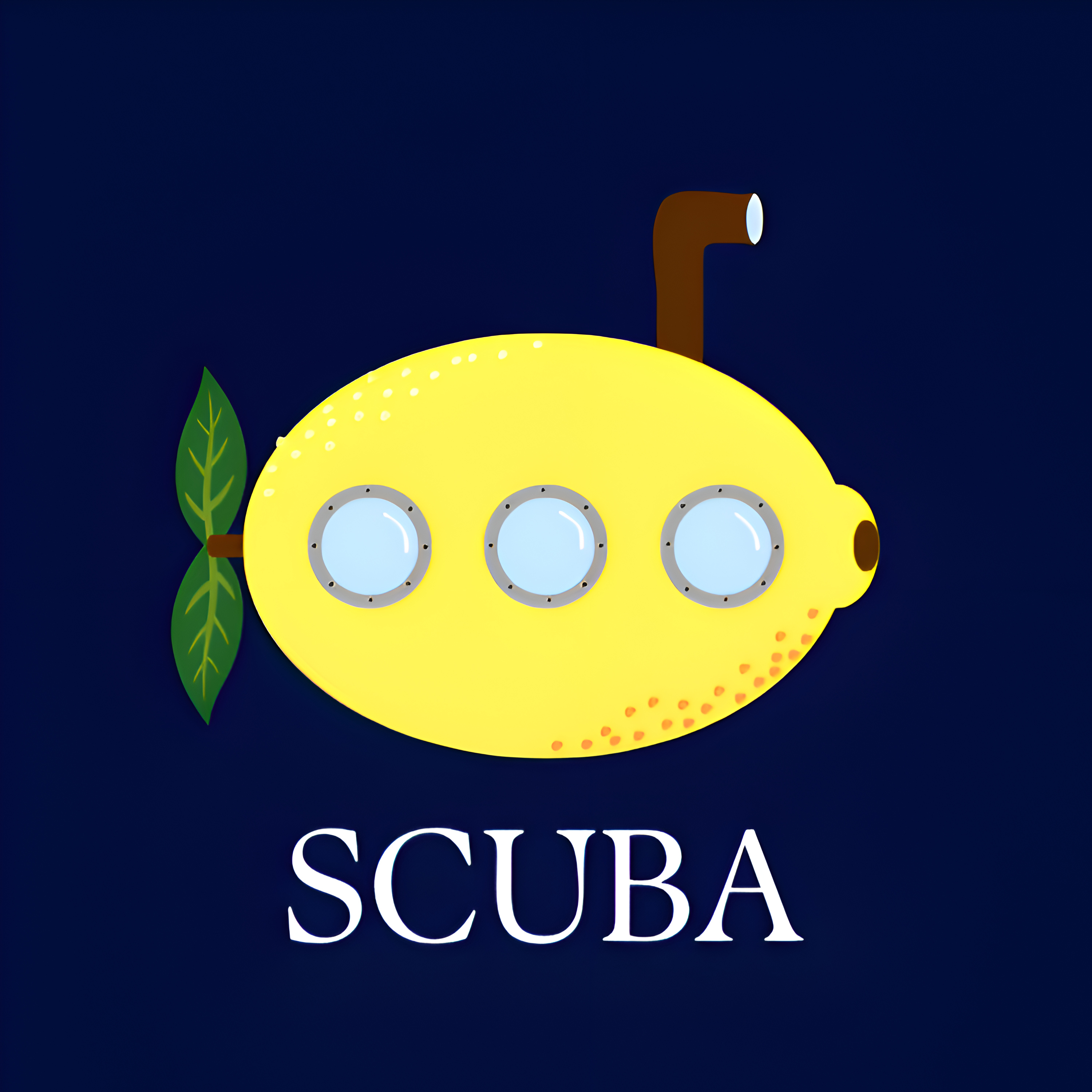 Scuba