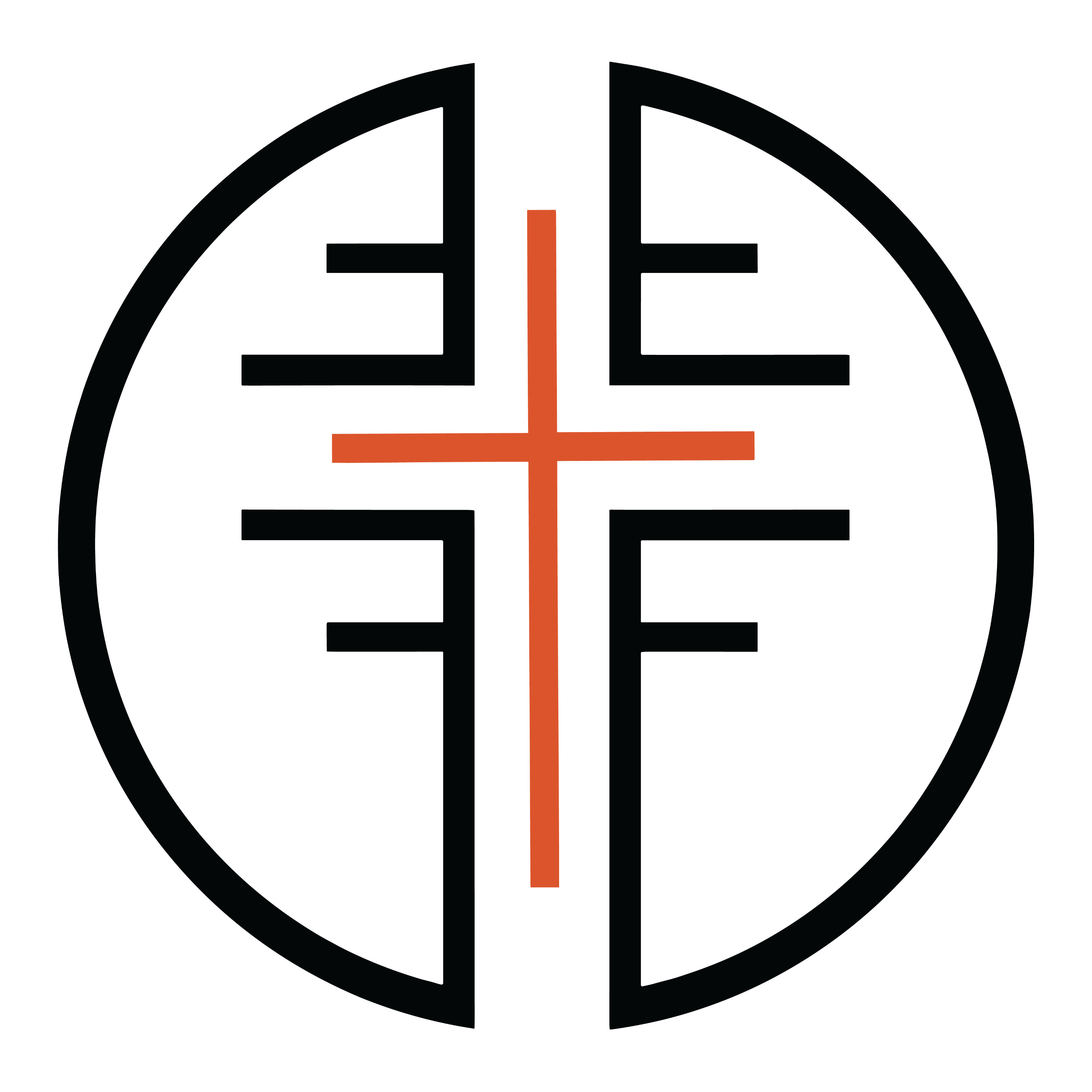 Families of Faith podcast artwork