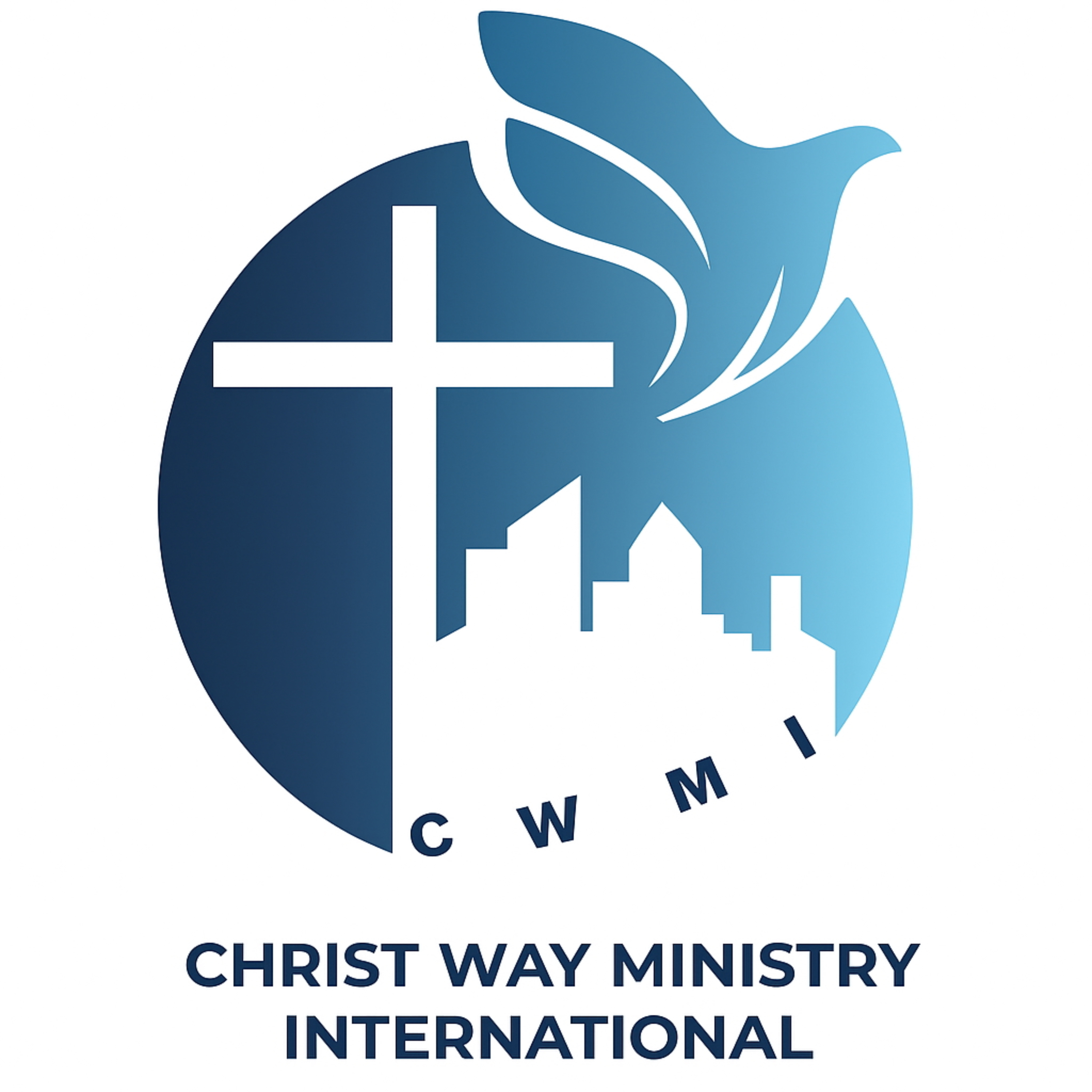 Christ Way Ministry International - Abidjan