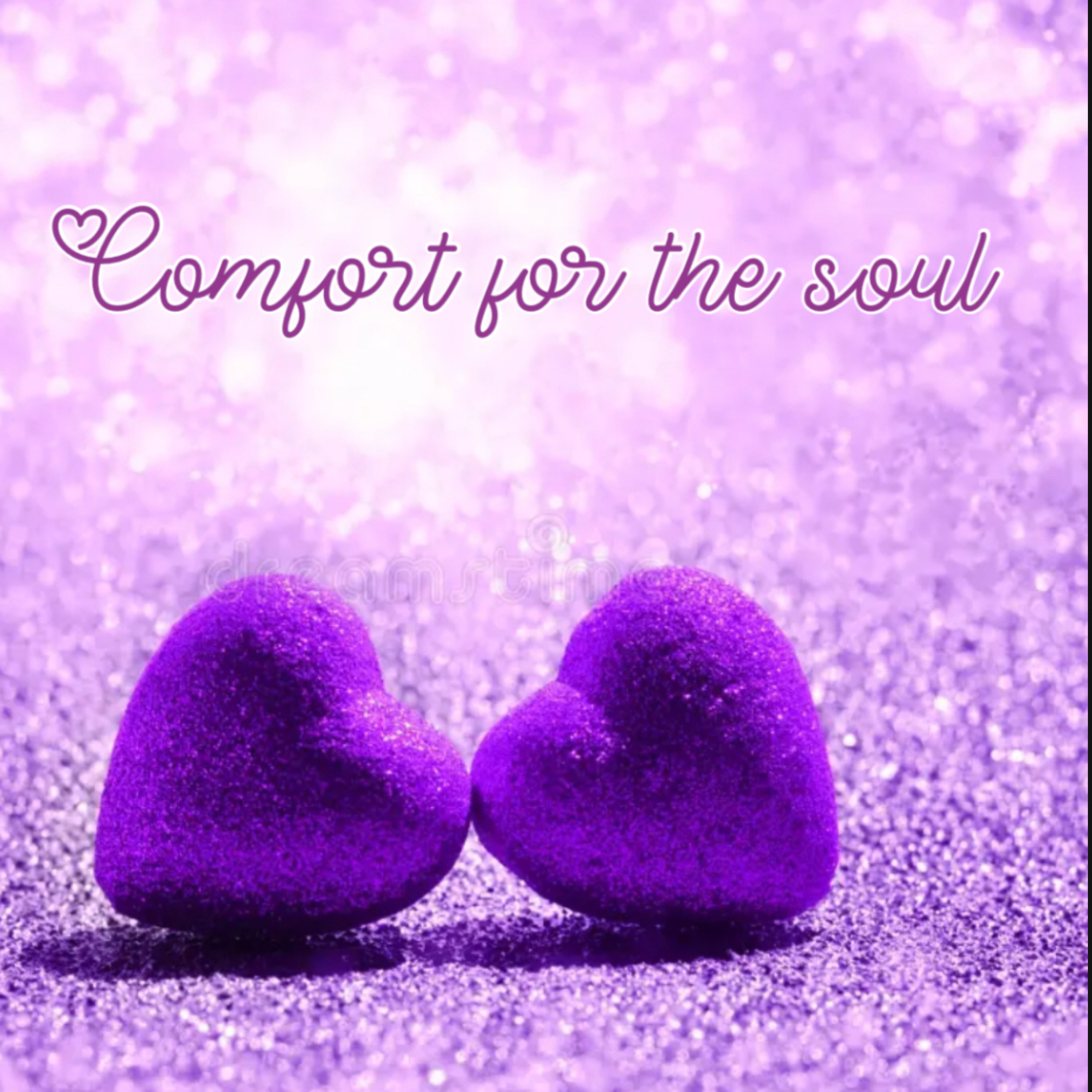 Love & Marriage…Why is it hard?