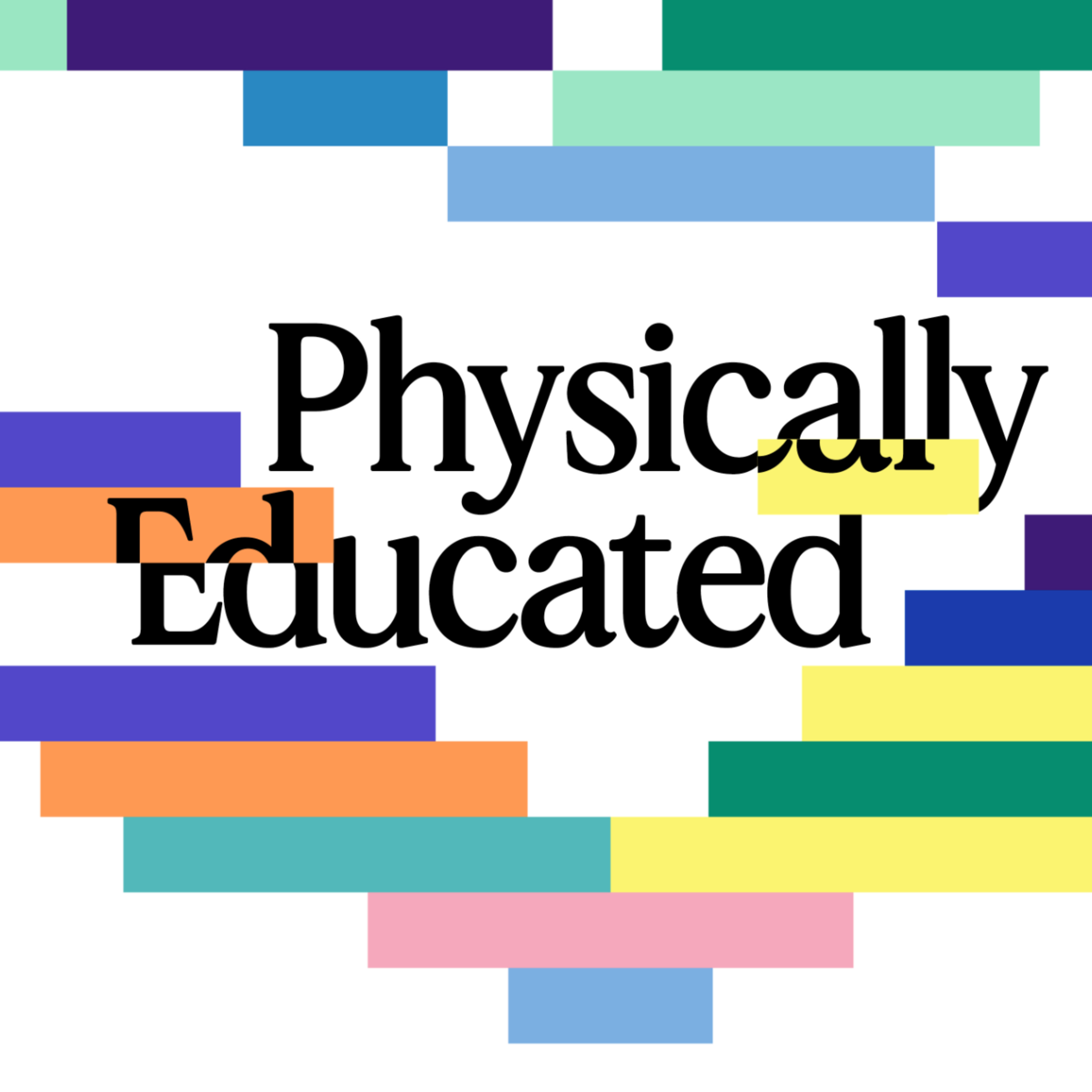Physically Educated