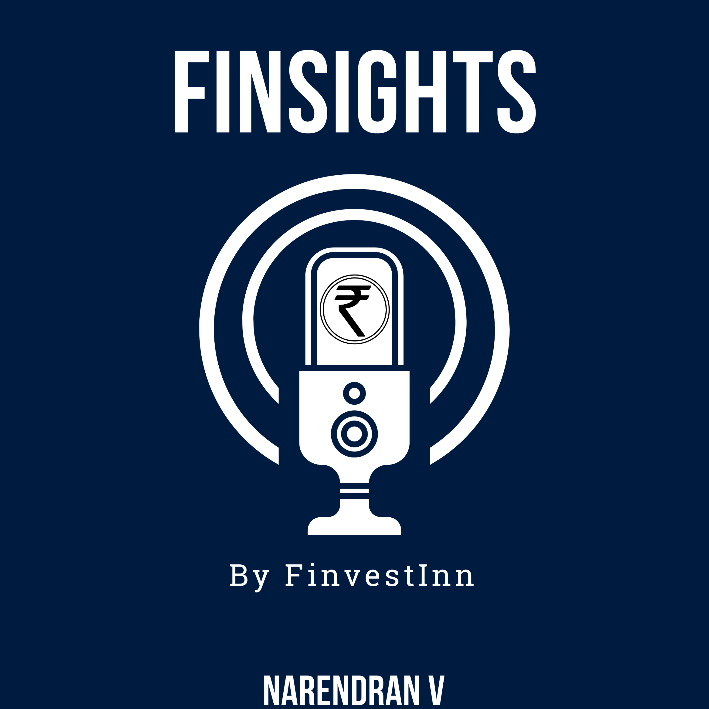 FinSights By FinvestInn