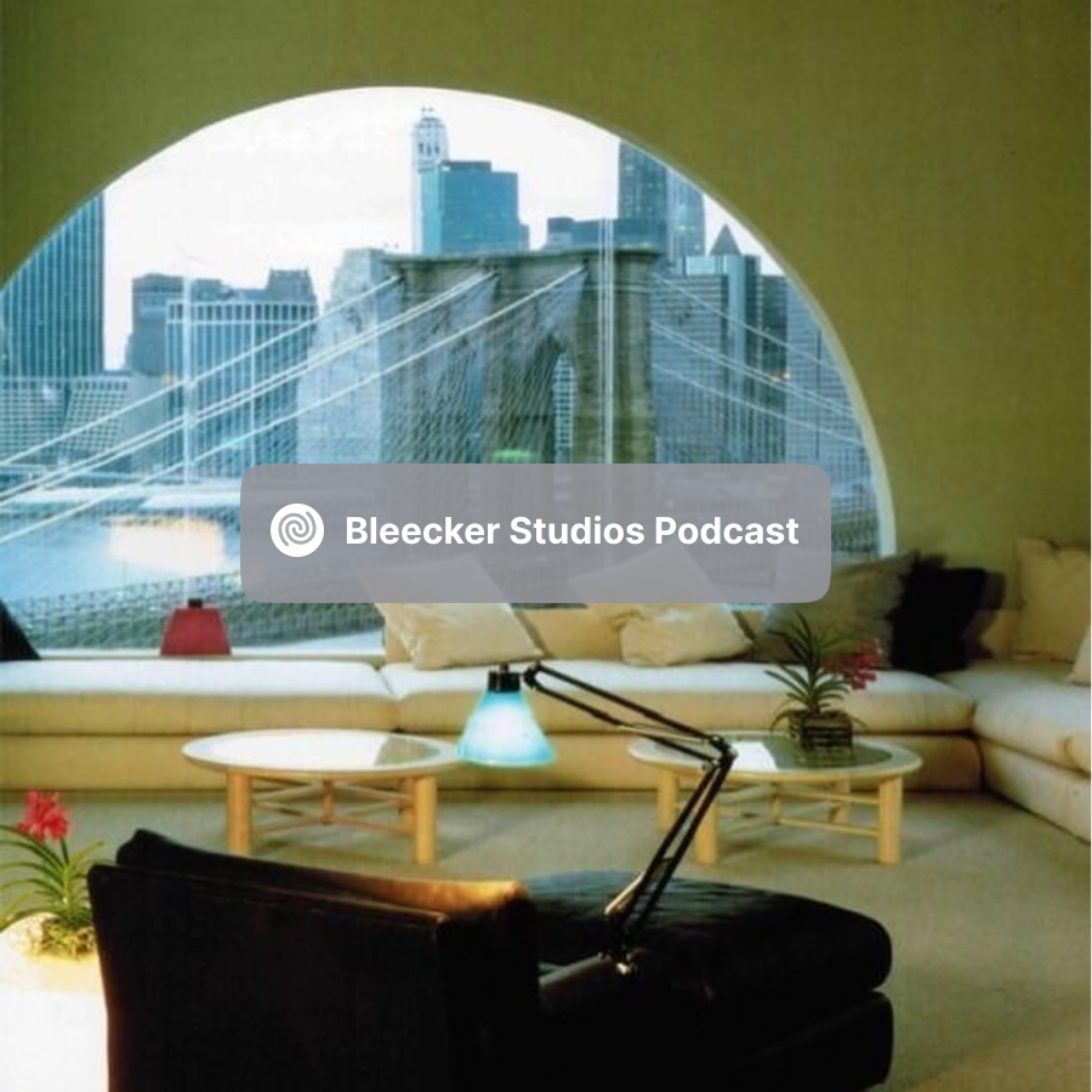 Bleecker Studios