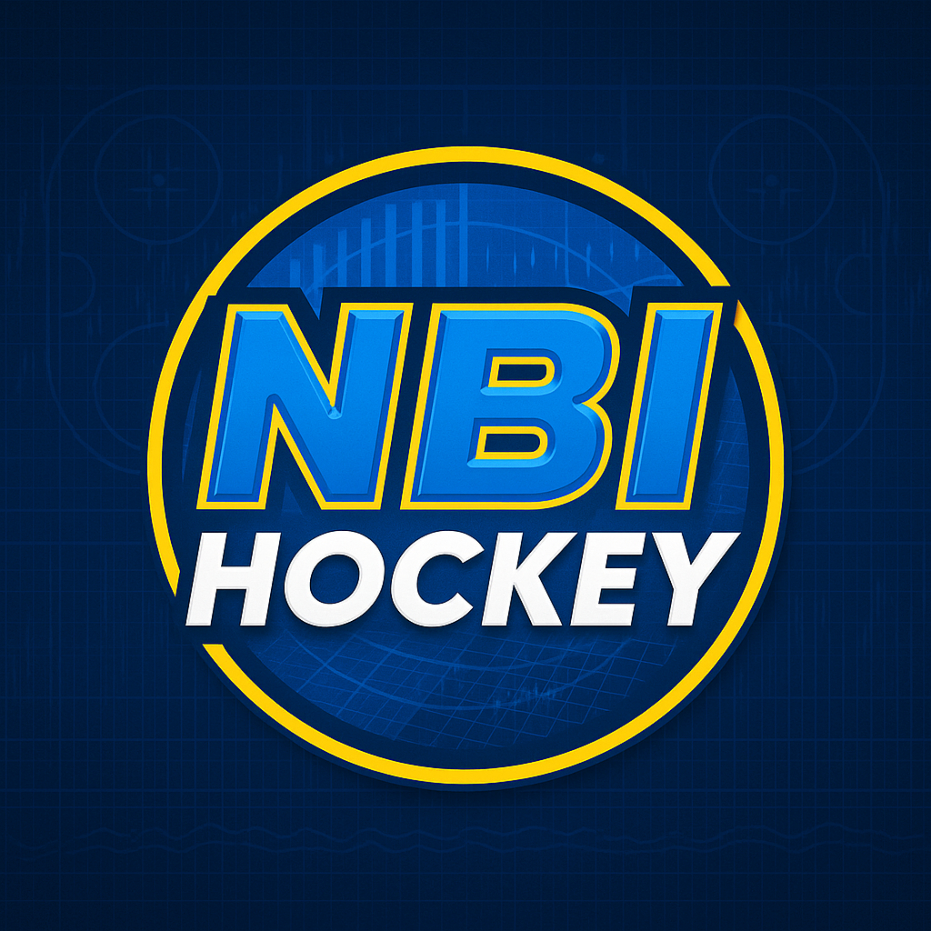 NBI Hockey