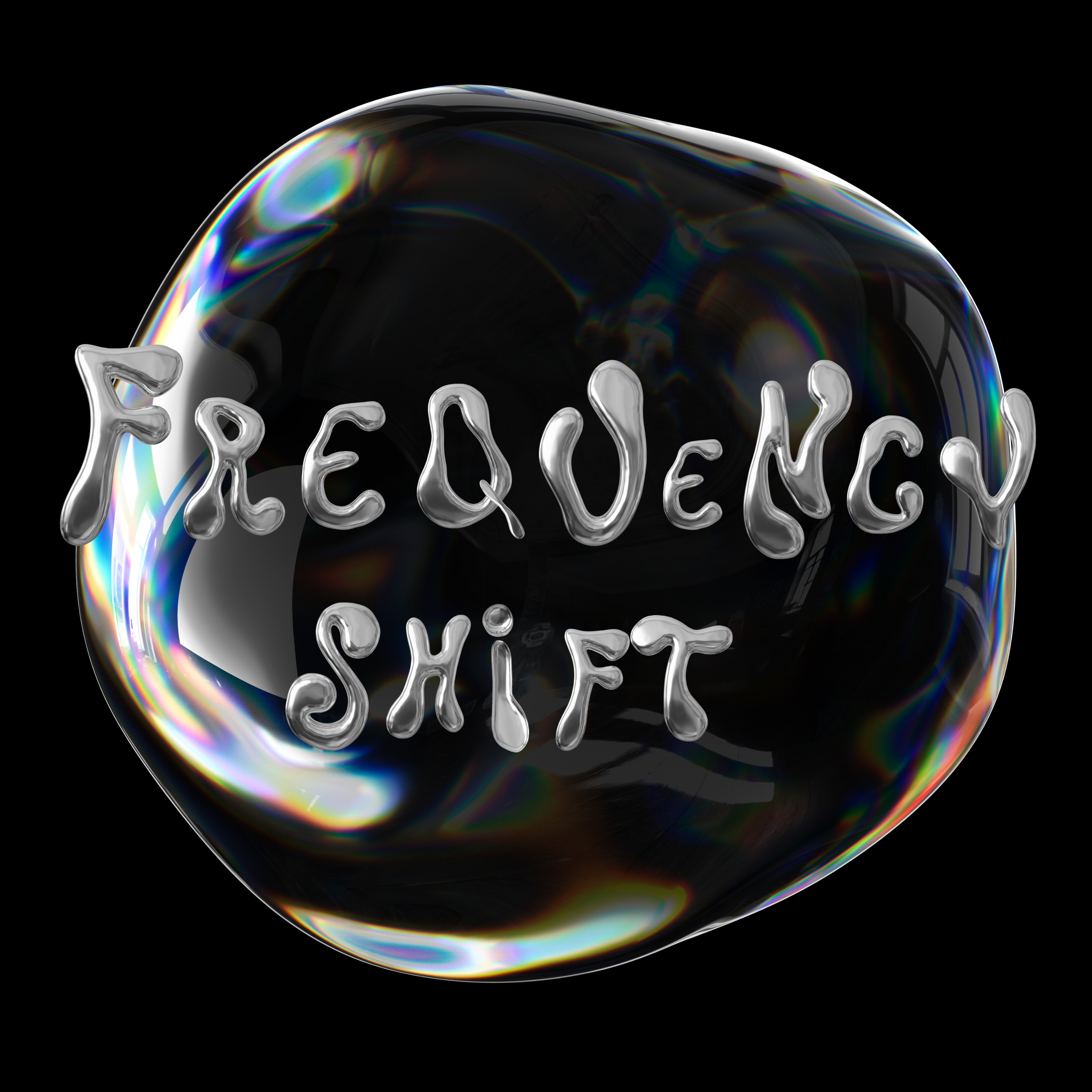 Frequency Shift Keying