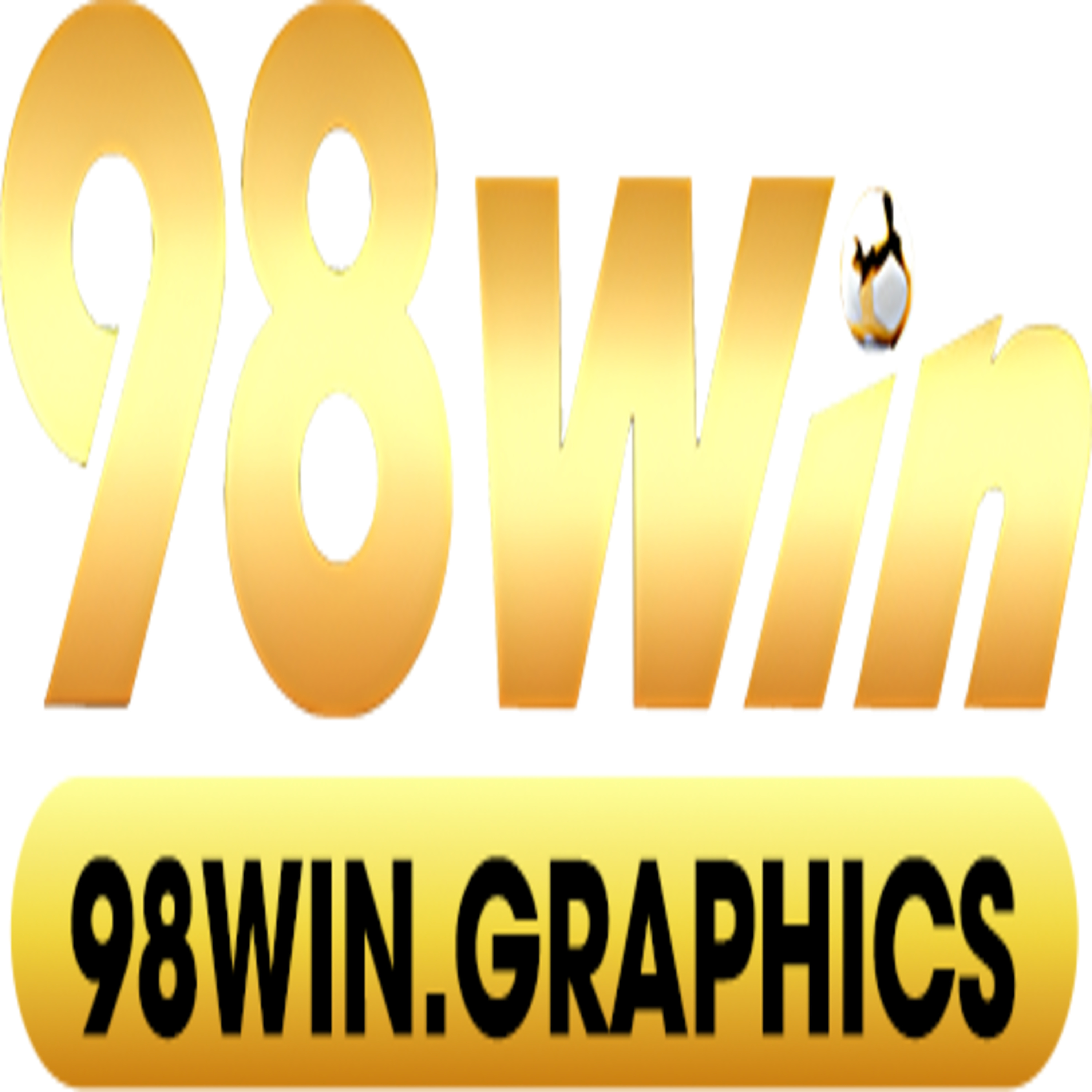 98wingraphics