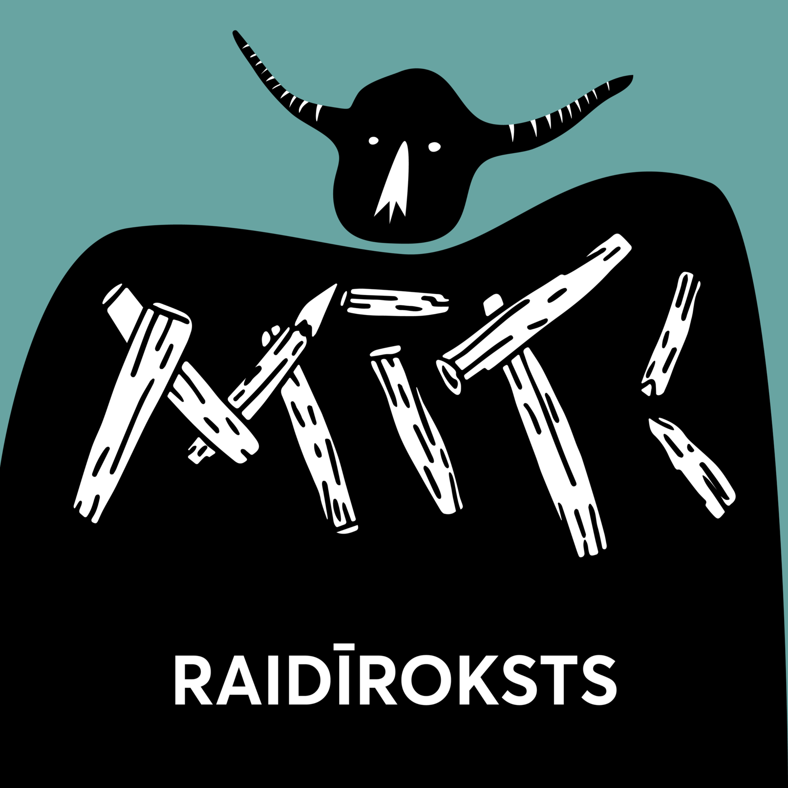 Mīti