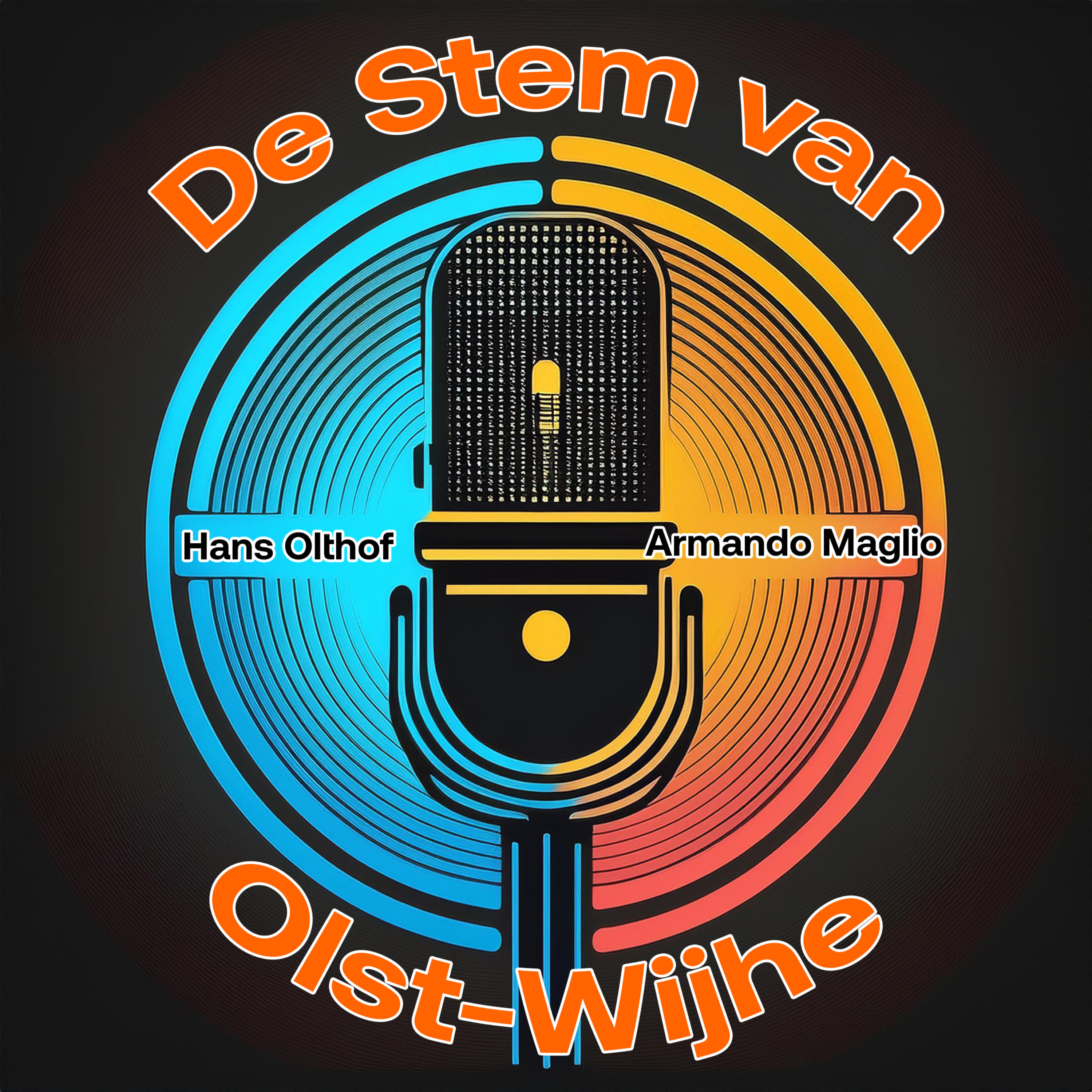 De Stem van Olst-Wijhe