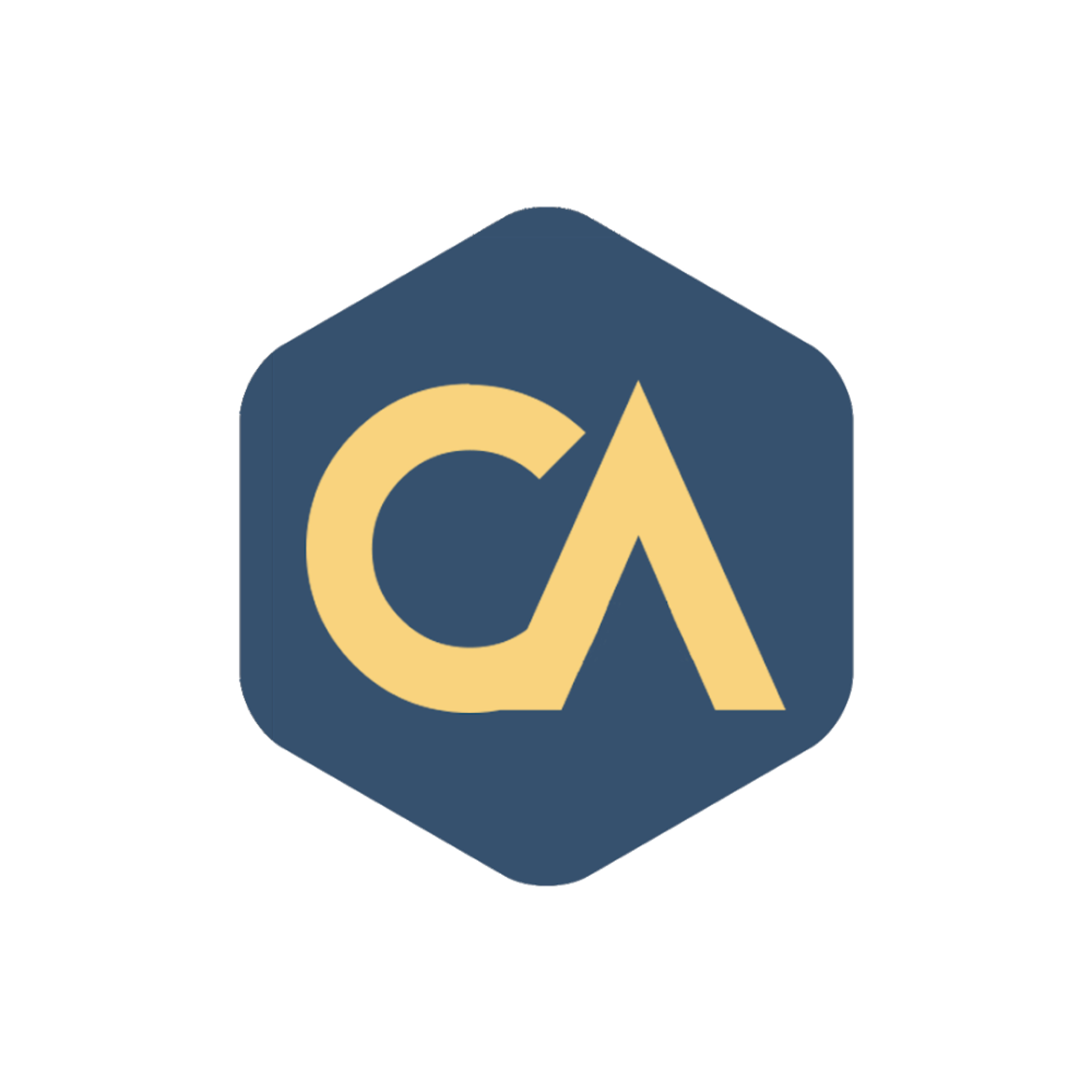 Crossroads Church Aiken