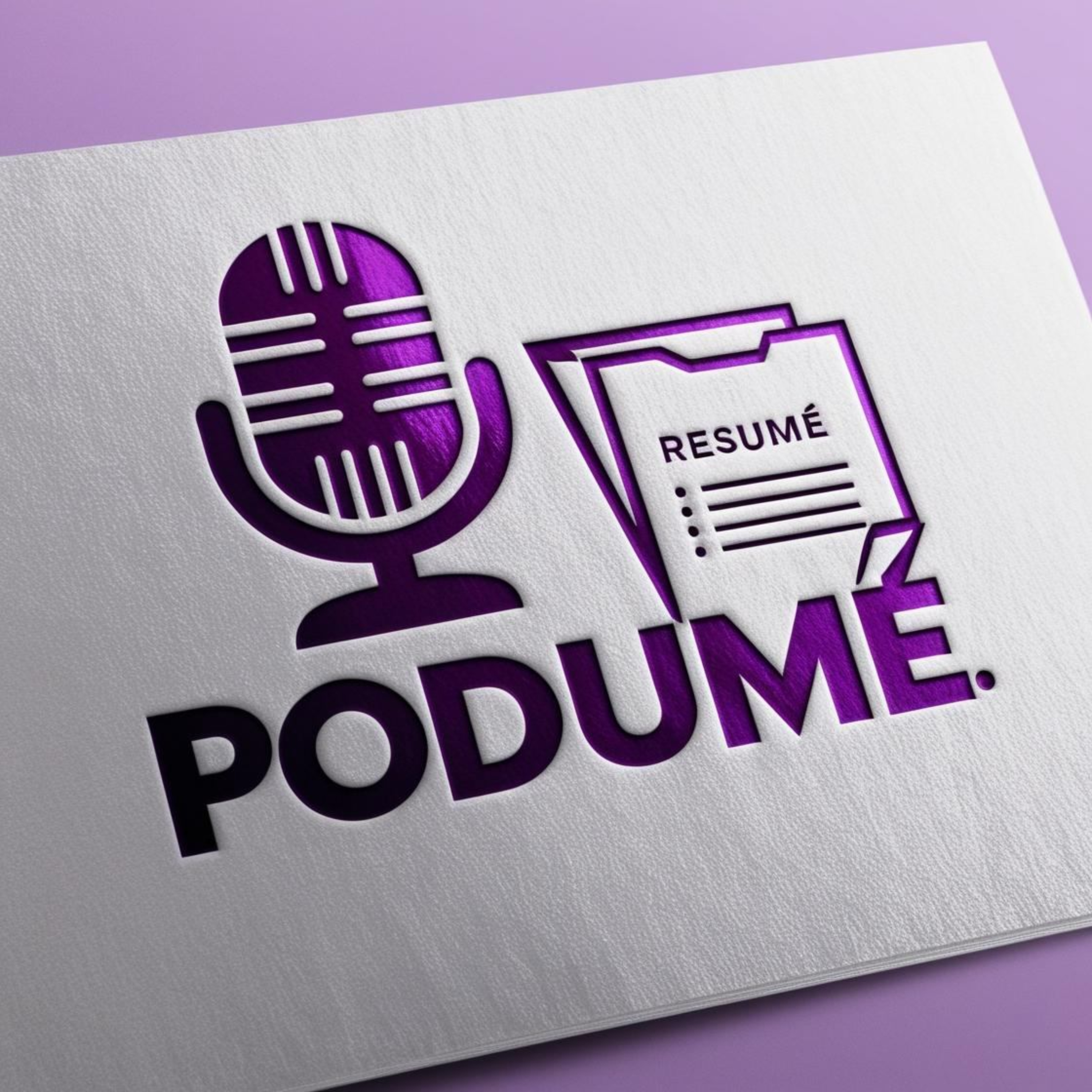 Podume
