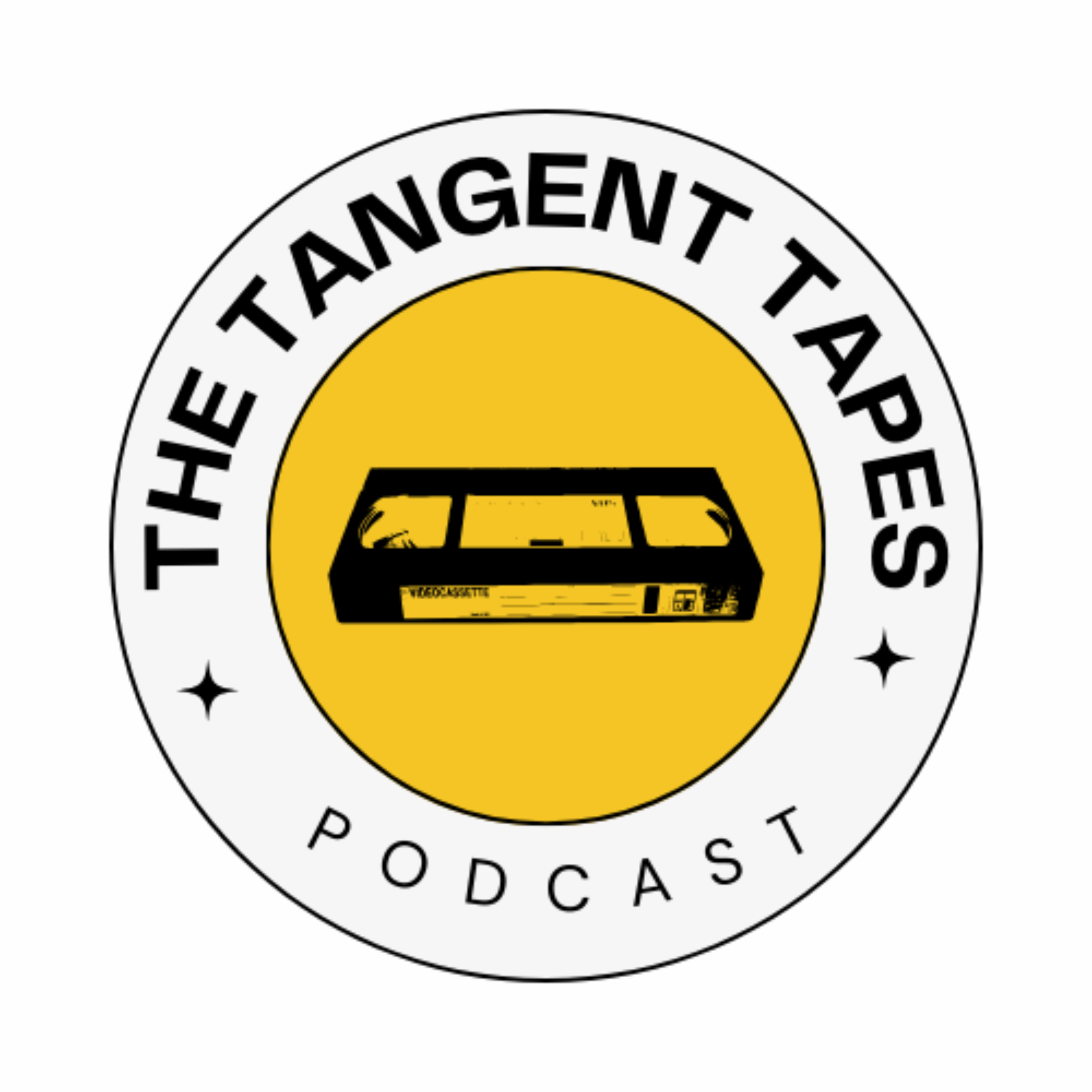 The Tangent Tapes 