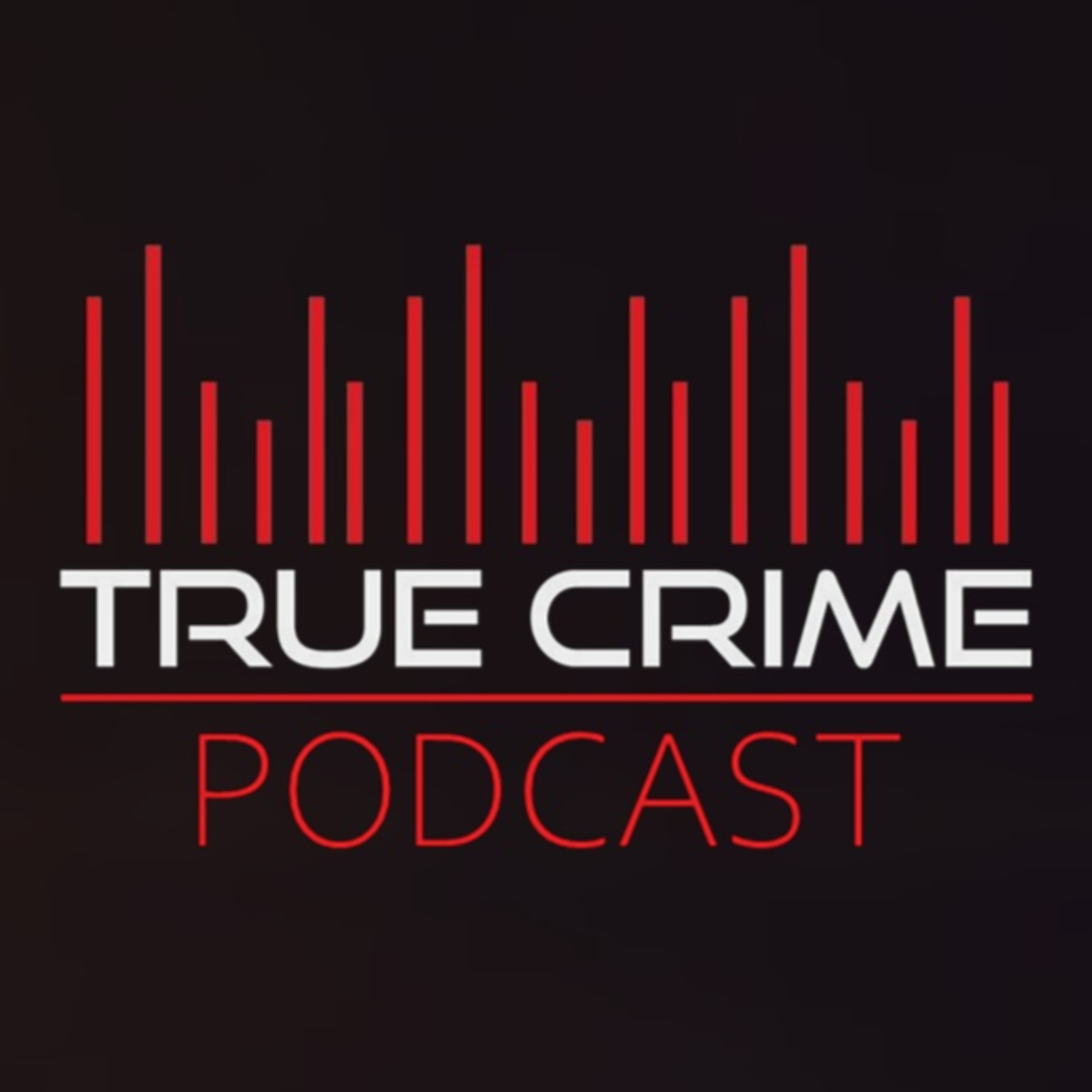 True Crime Podcast with Nick and Katie