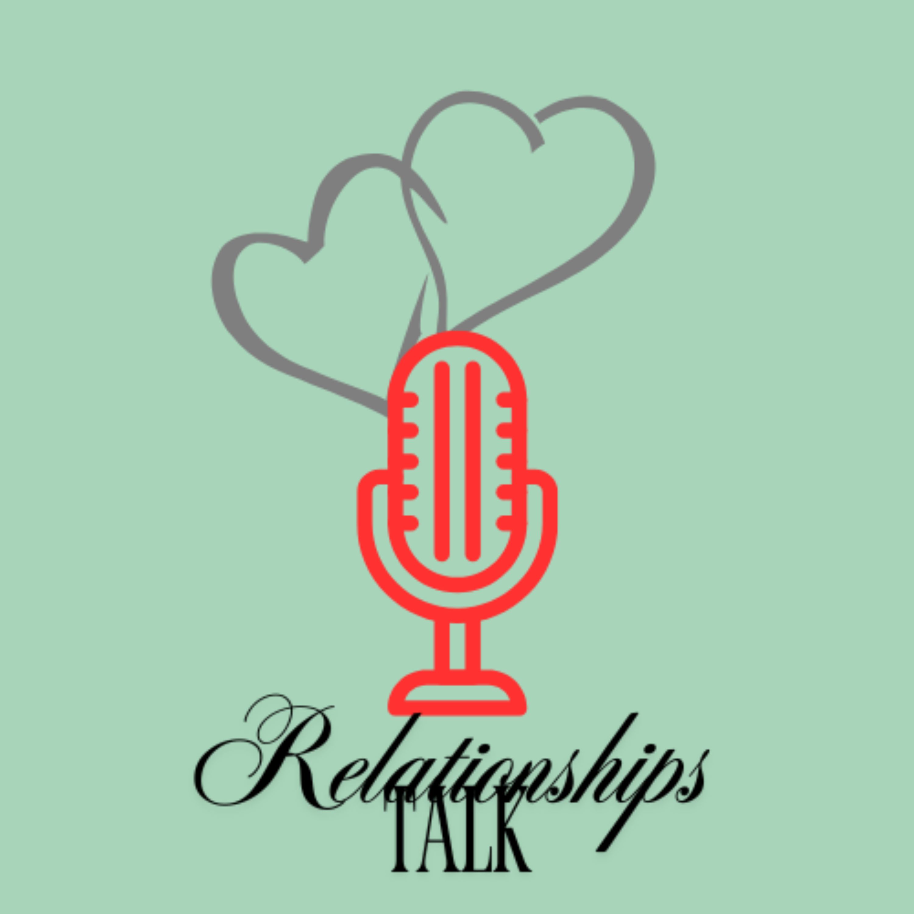 Relationships Talk