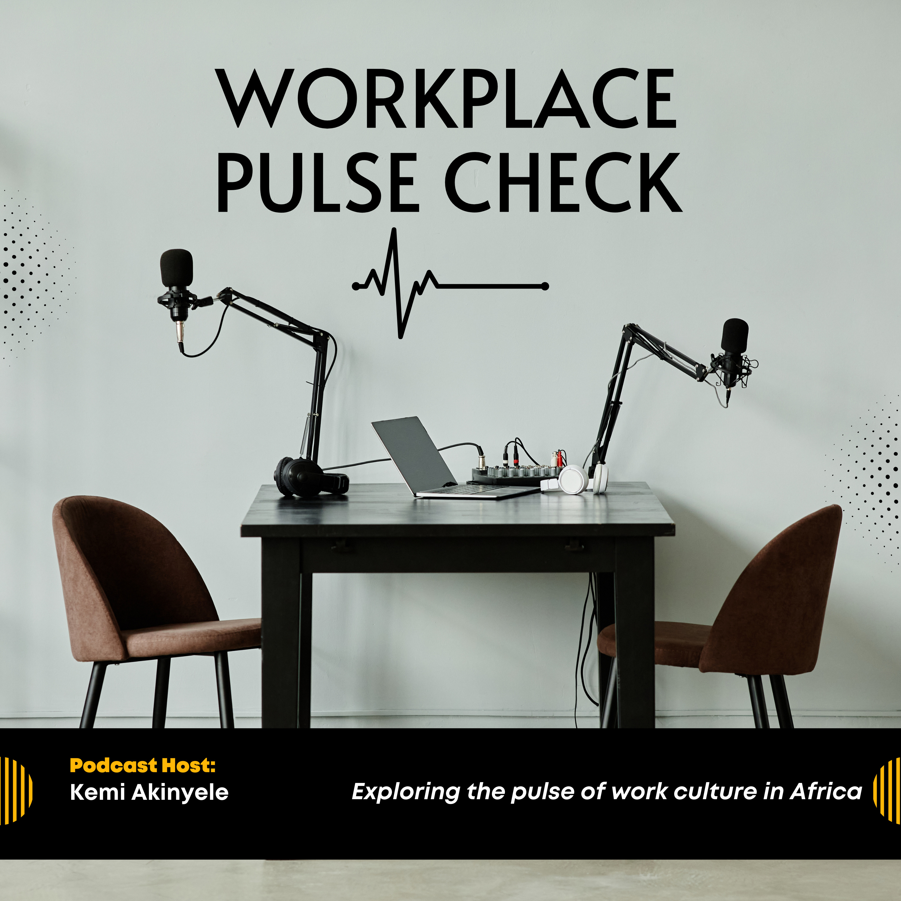 Workplace Pulse Check