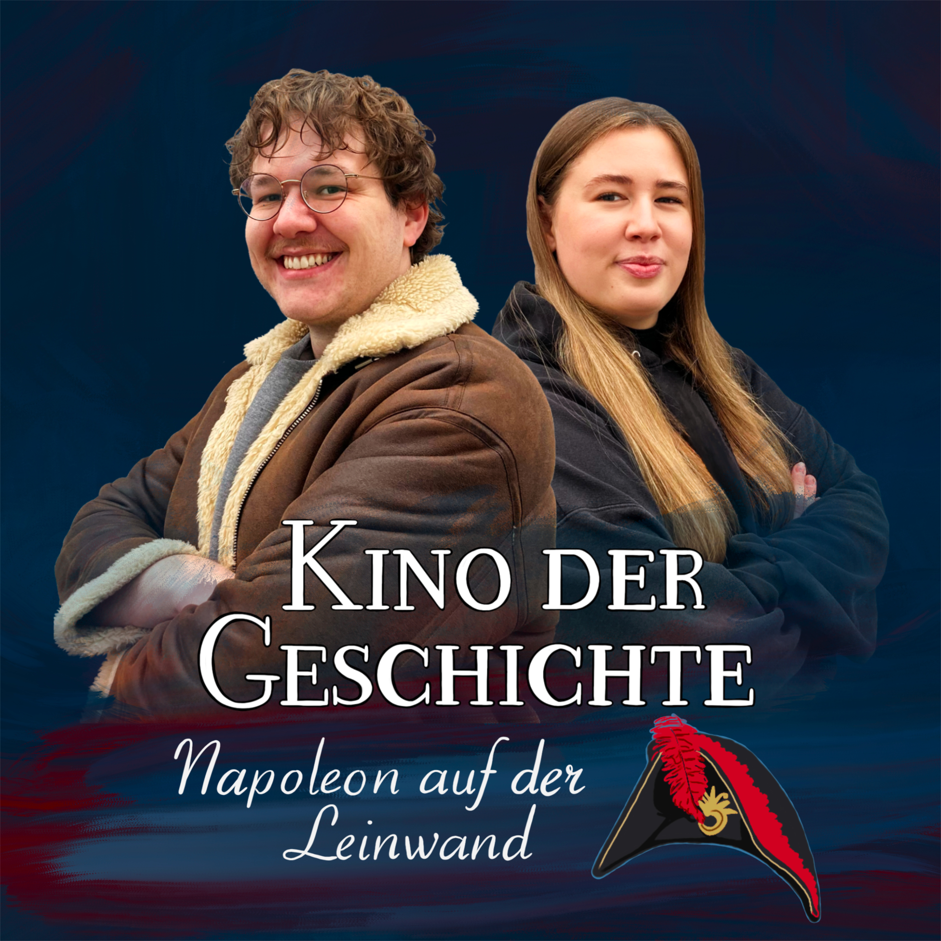 Kino der Geschichte