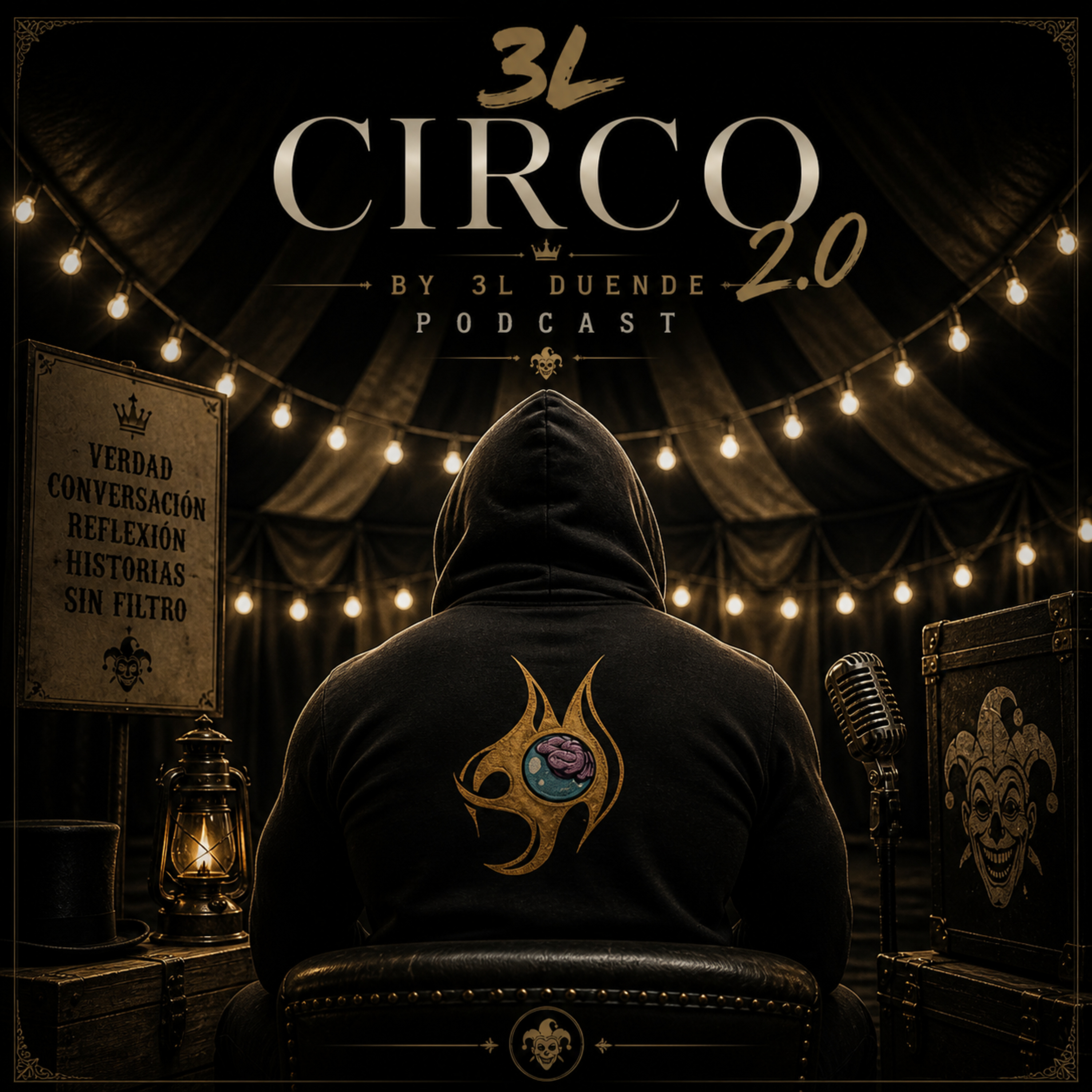 Podcast Image