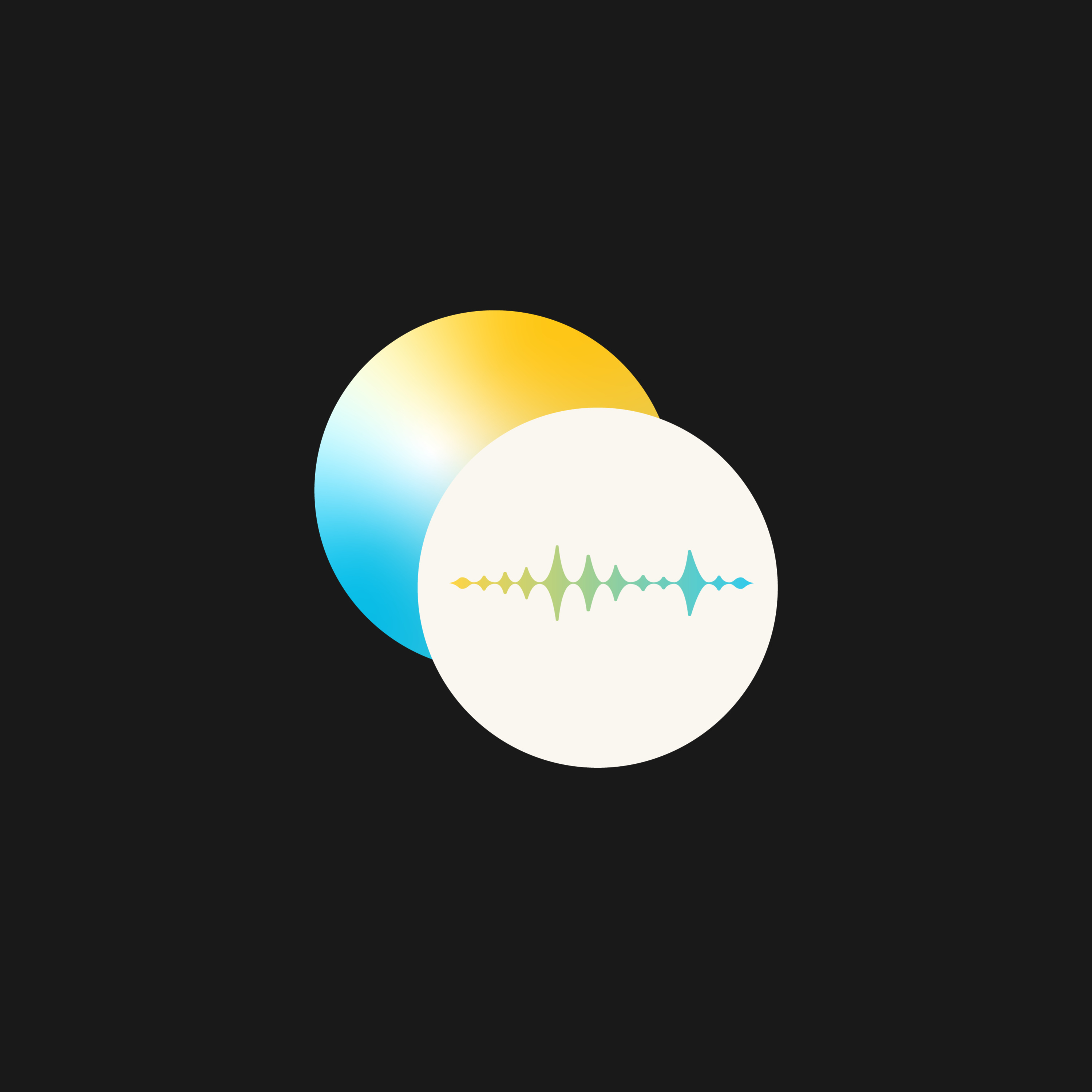 Safe Space Podcast