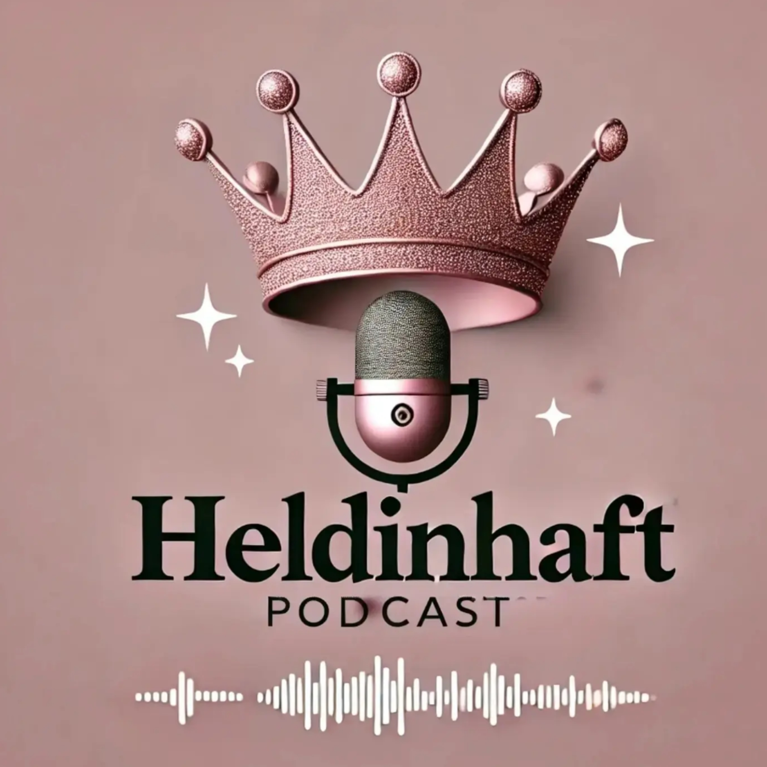 heldinhaft