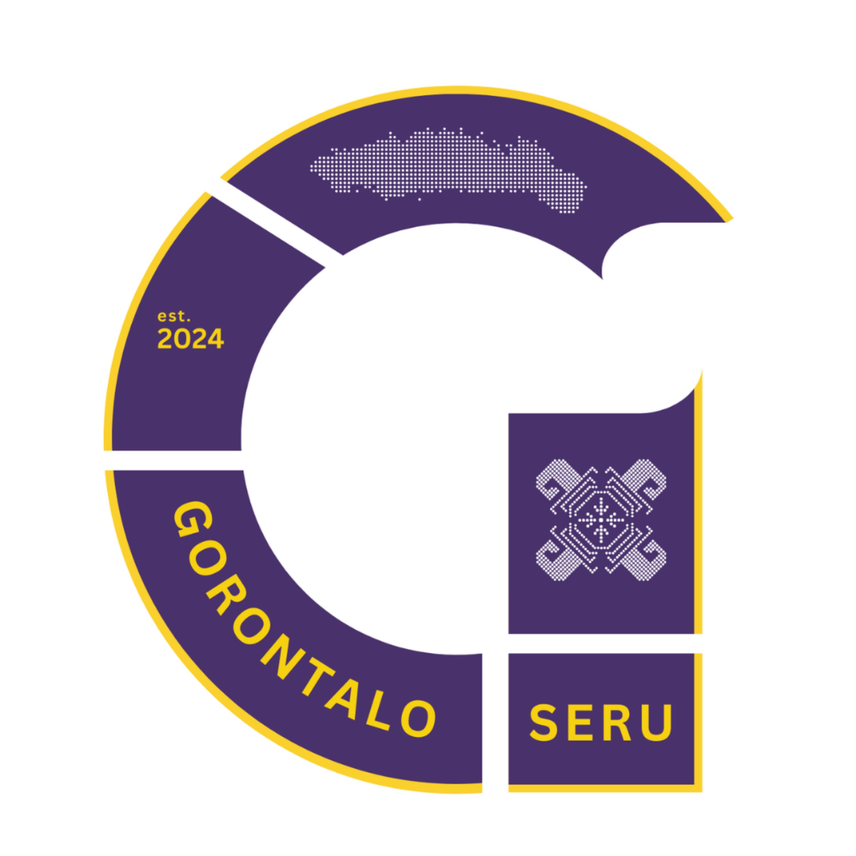 Gorontalo Seru