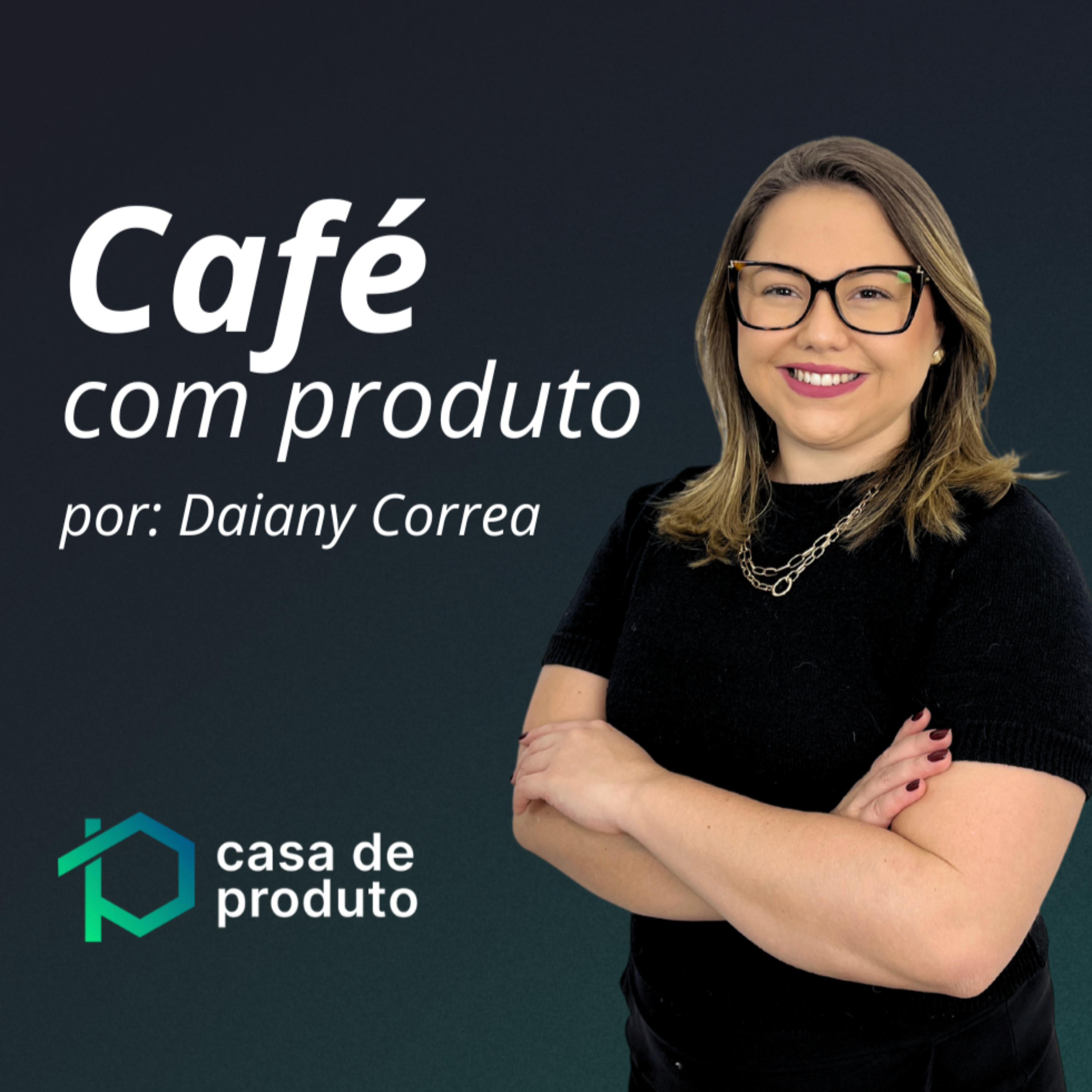Caf&eacute; com Produto