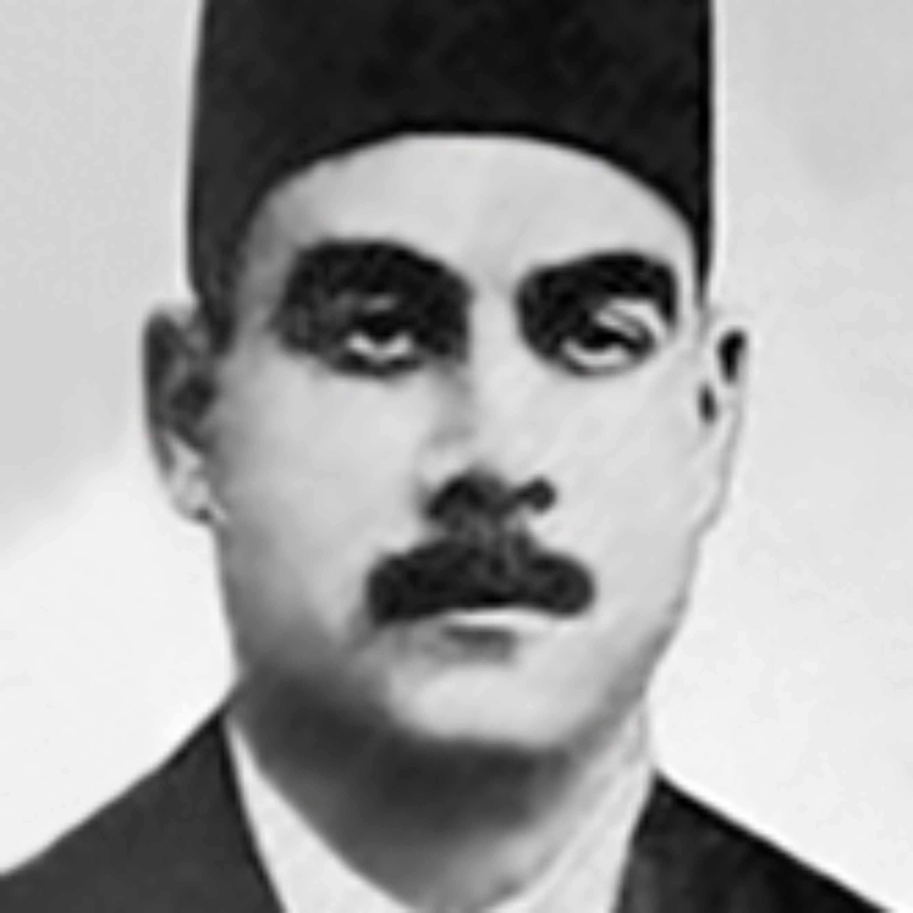 The Dawn of Islam