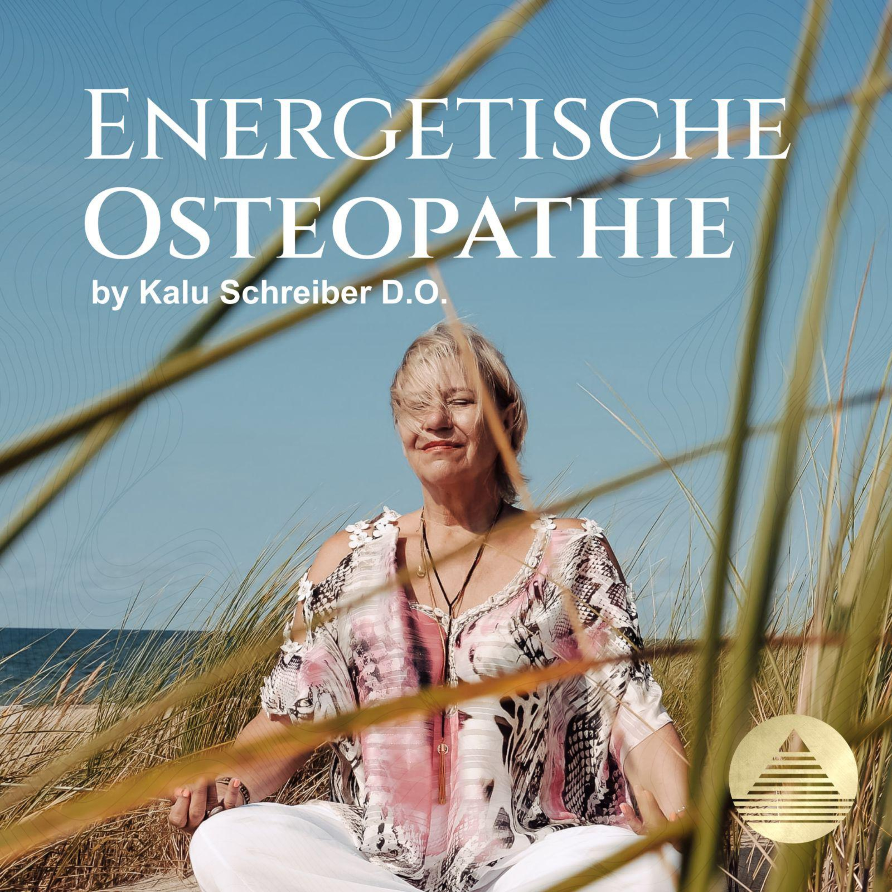 Energetische Osteopathie