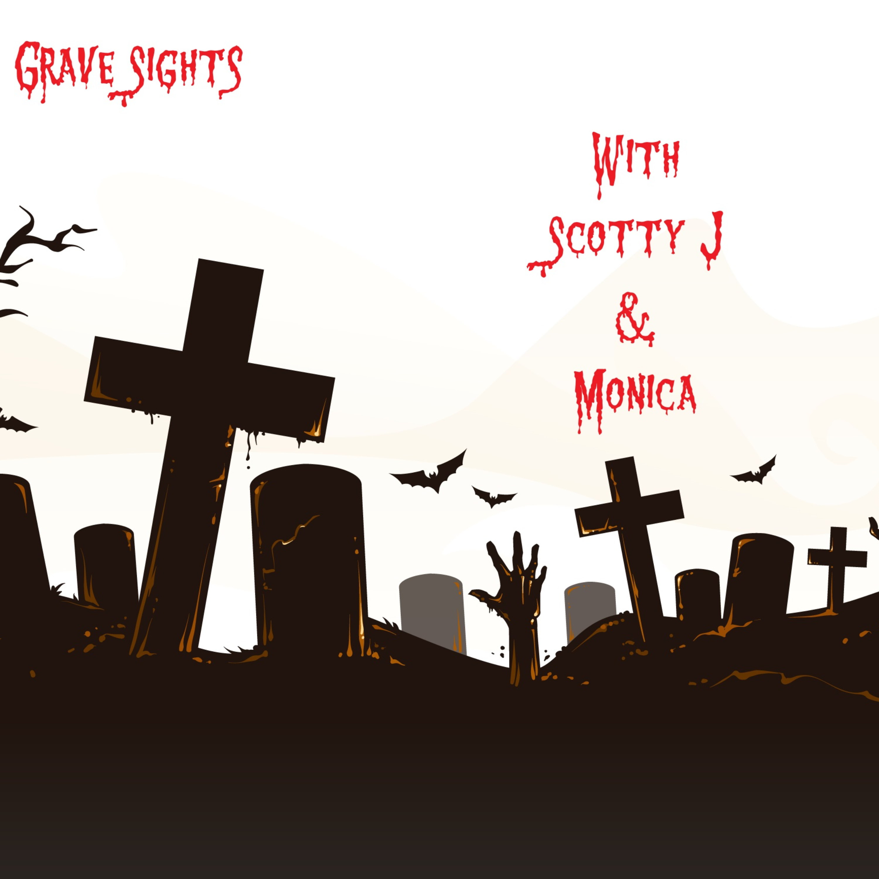 Grave Sights