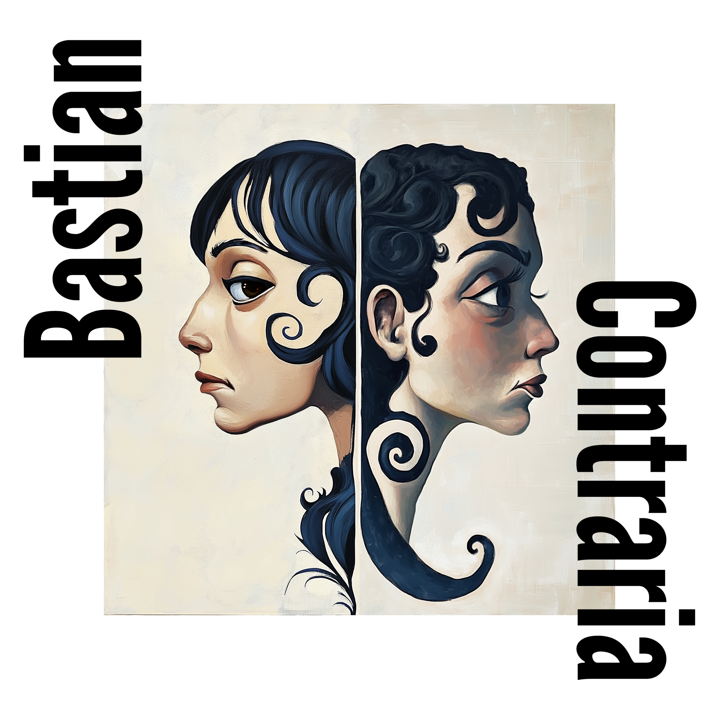 Bastian Contraria
